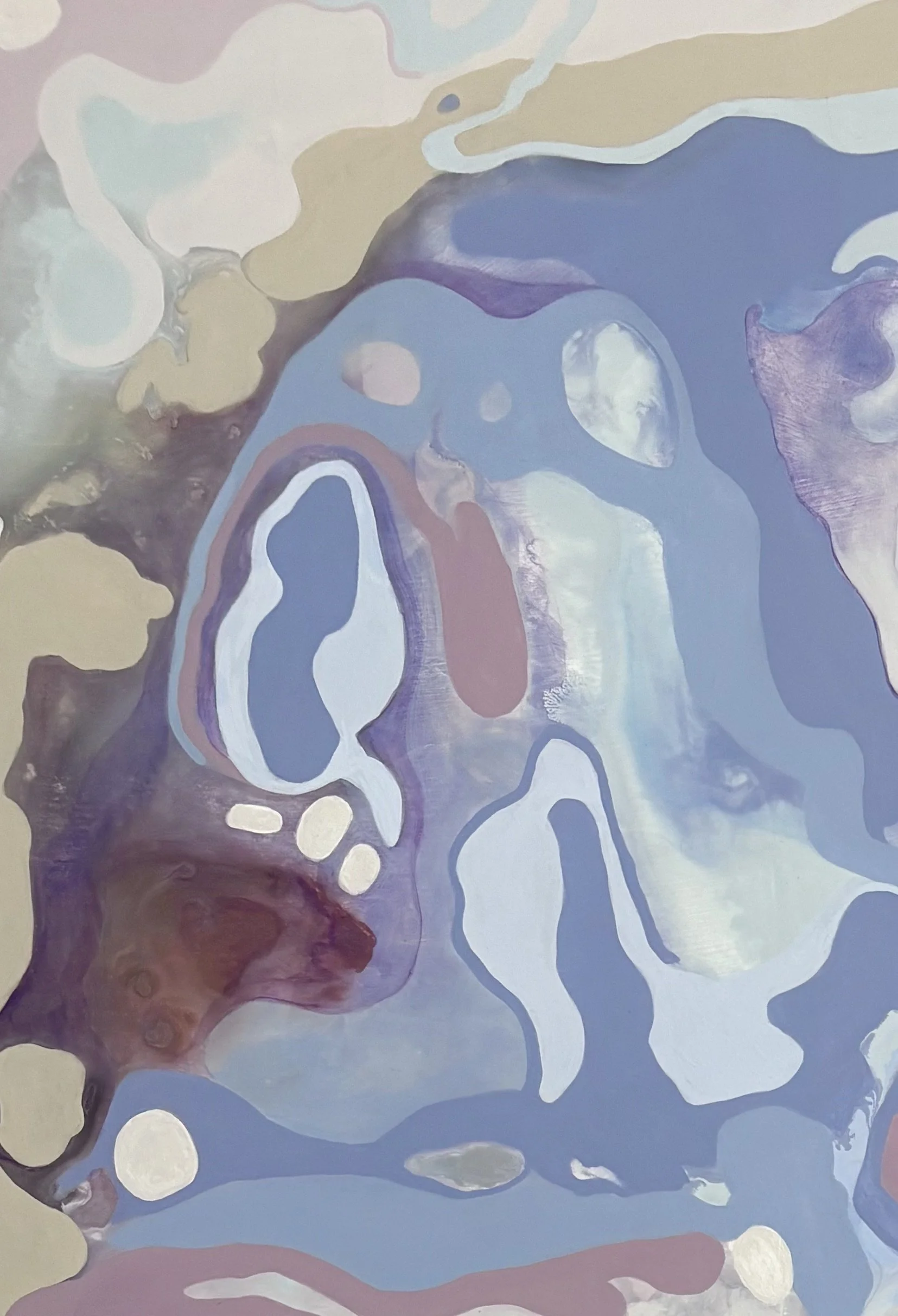 Confession Detail 3.jpeg