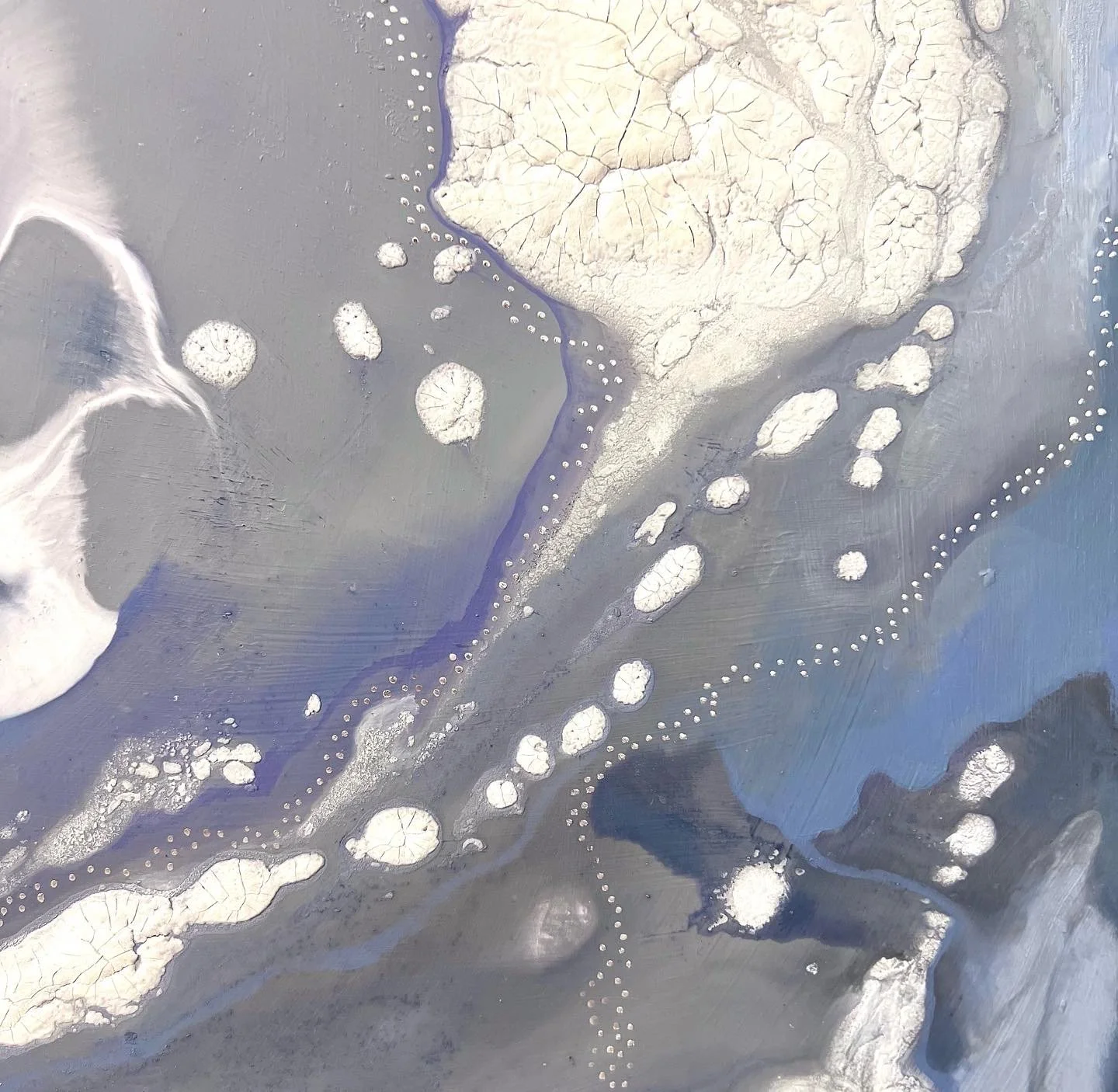 Monsoon(er) detail 2.JPG