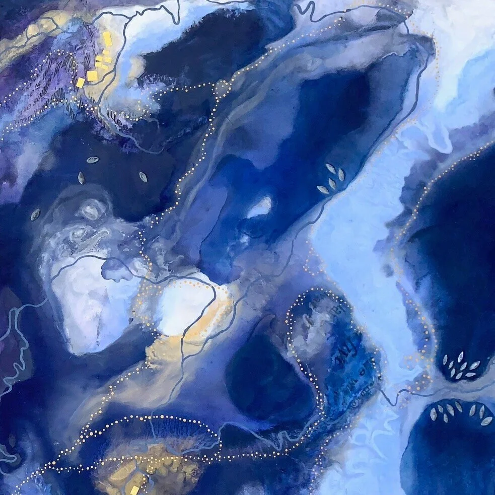 ICELANDRISEAMYFLOYD.jpg