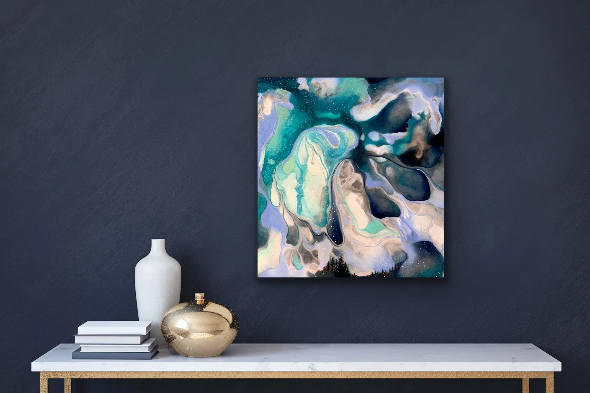 4B1BA312-2667-4EB4-9CB3-3D8BCBAF8EA6