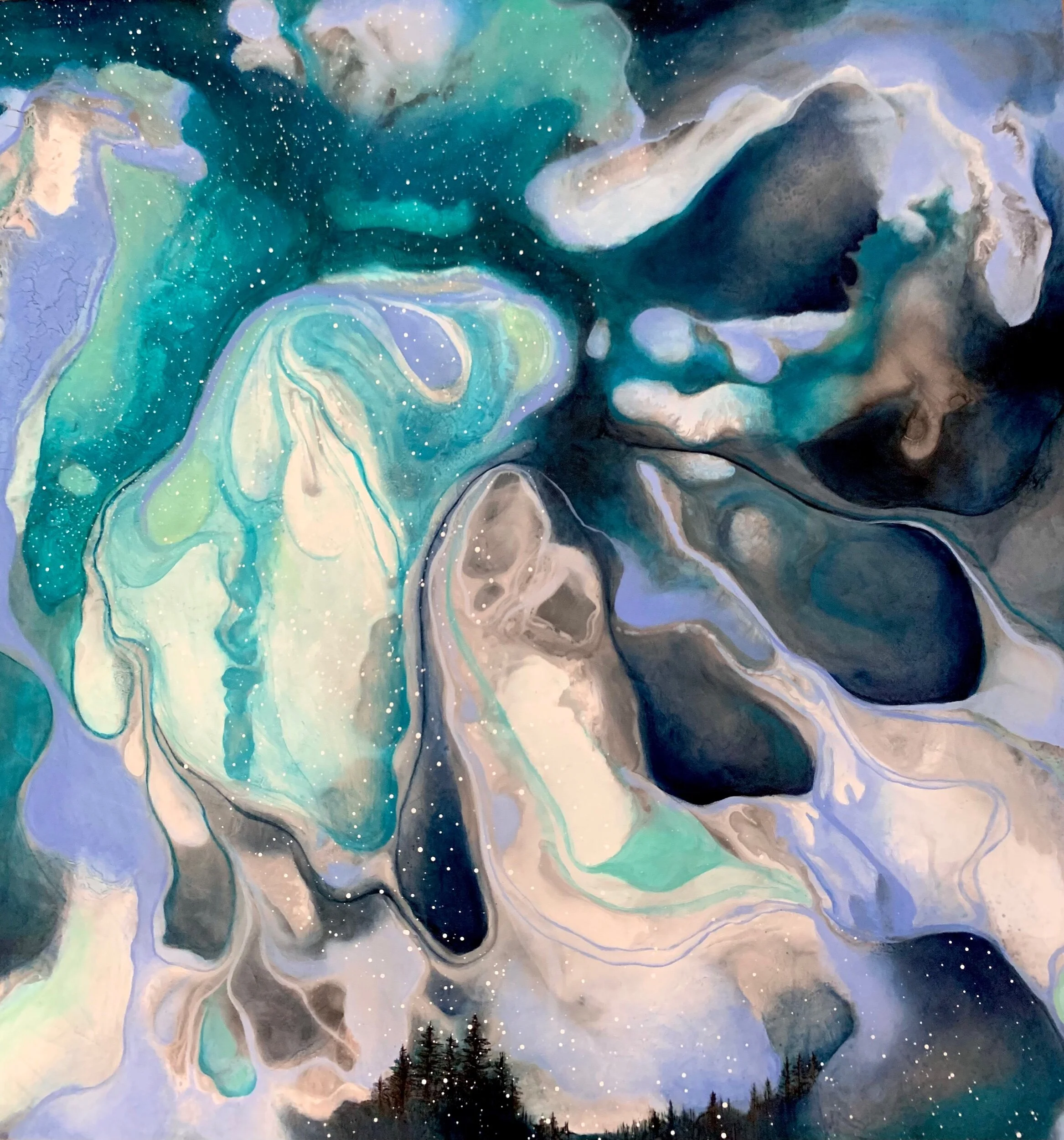 E5E35D18-4539-4B92-A6FC-A1A6C8E6086D