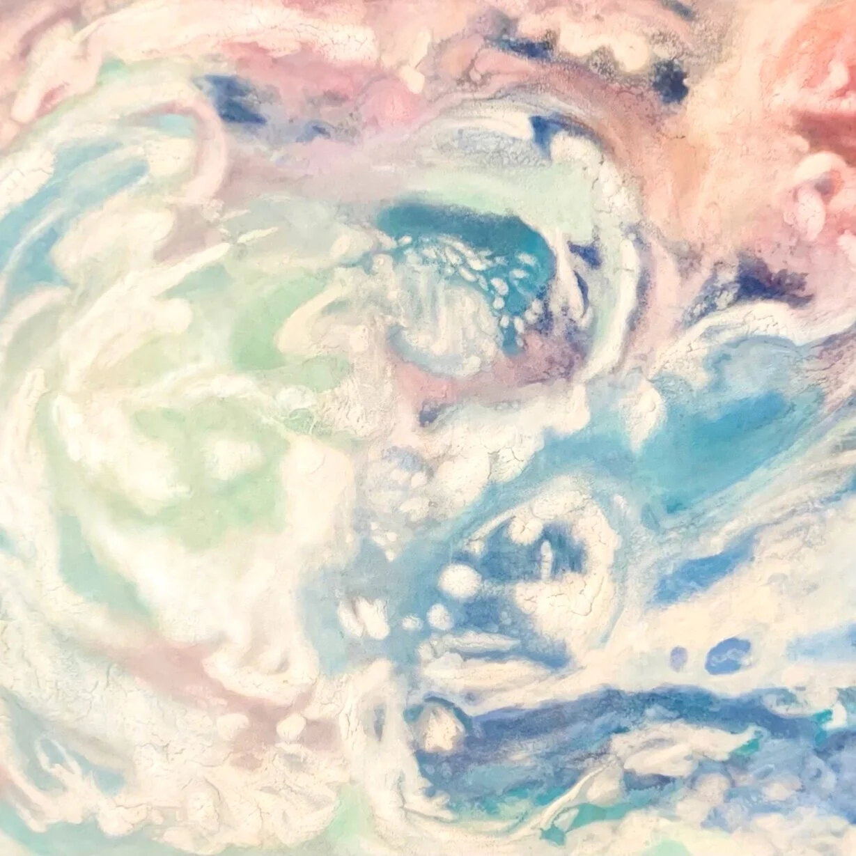 505A4215-F64B-48F5-B611-D1DF59B882A8