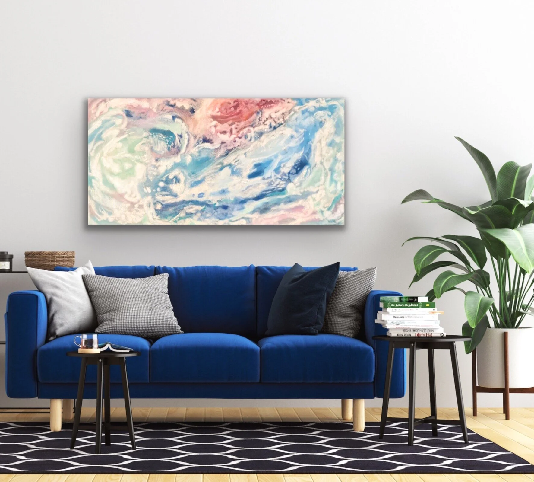 50520CE9-3C5C-4A1D-9AAA-BB2EDEE0F020