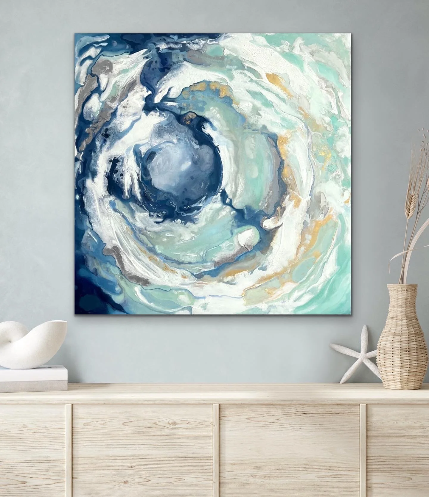 3B6E68FA-39BA-4B1B-9CAB-DF665045FC38