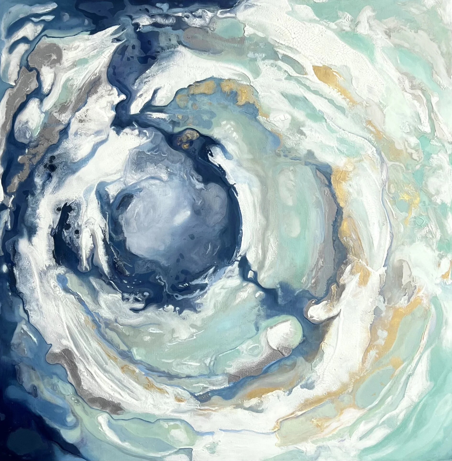 BEB3F81F-1150-4DB4-975F-5BE2DECA5E14