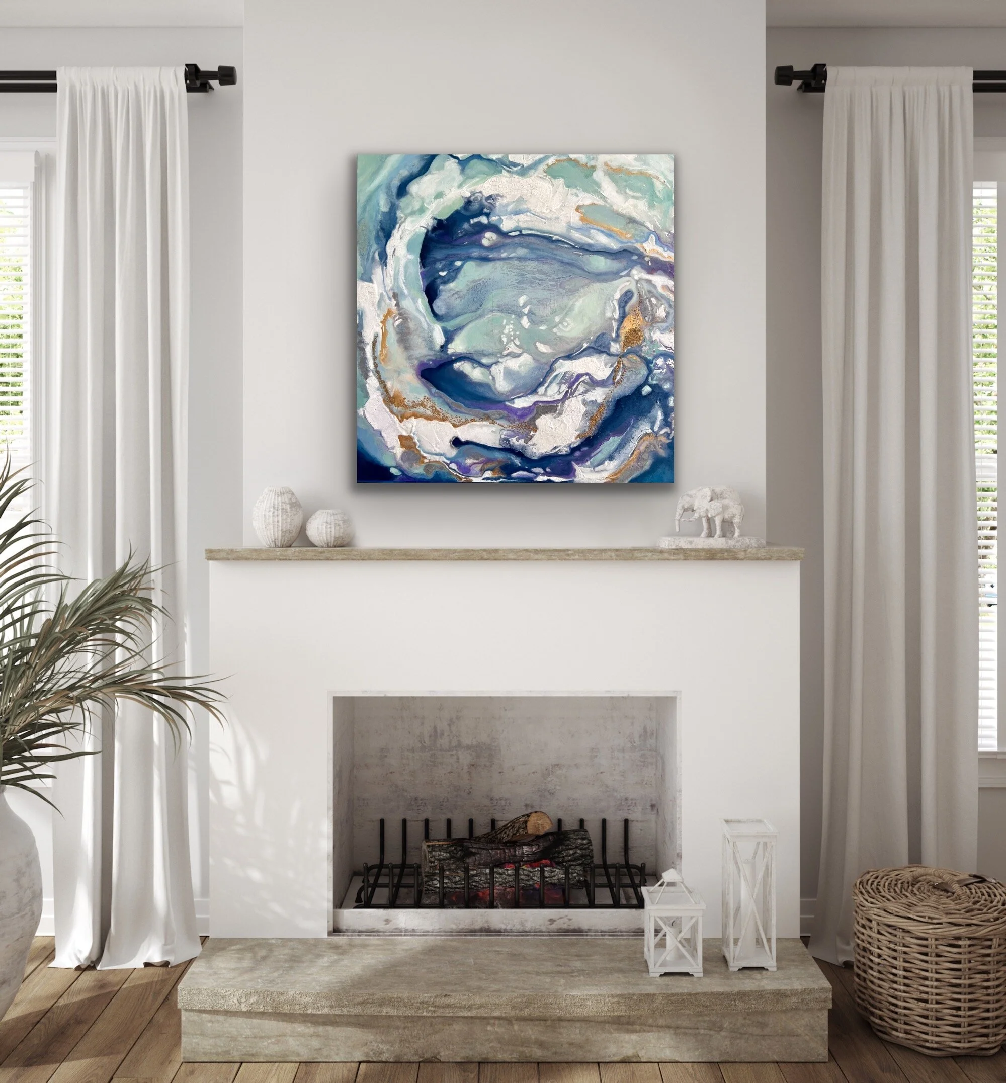 C4E623D8-A6DF-4619-A337-E501FDAD702C