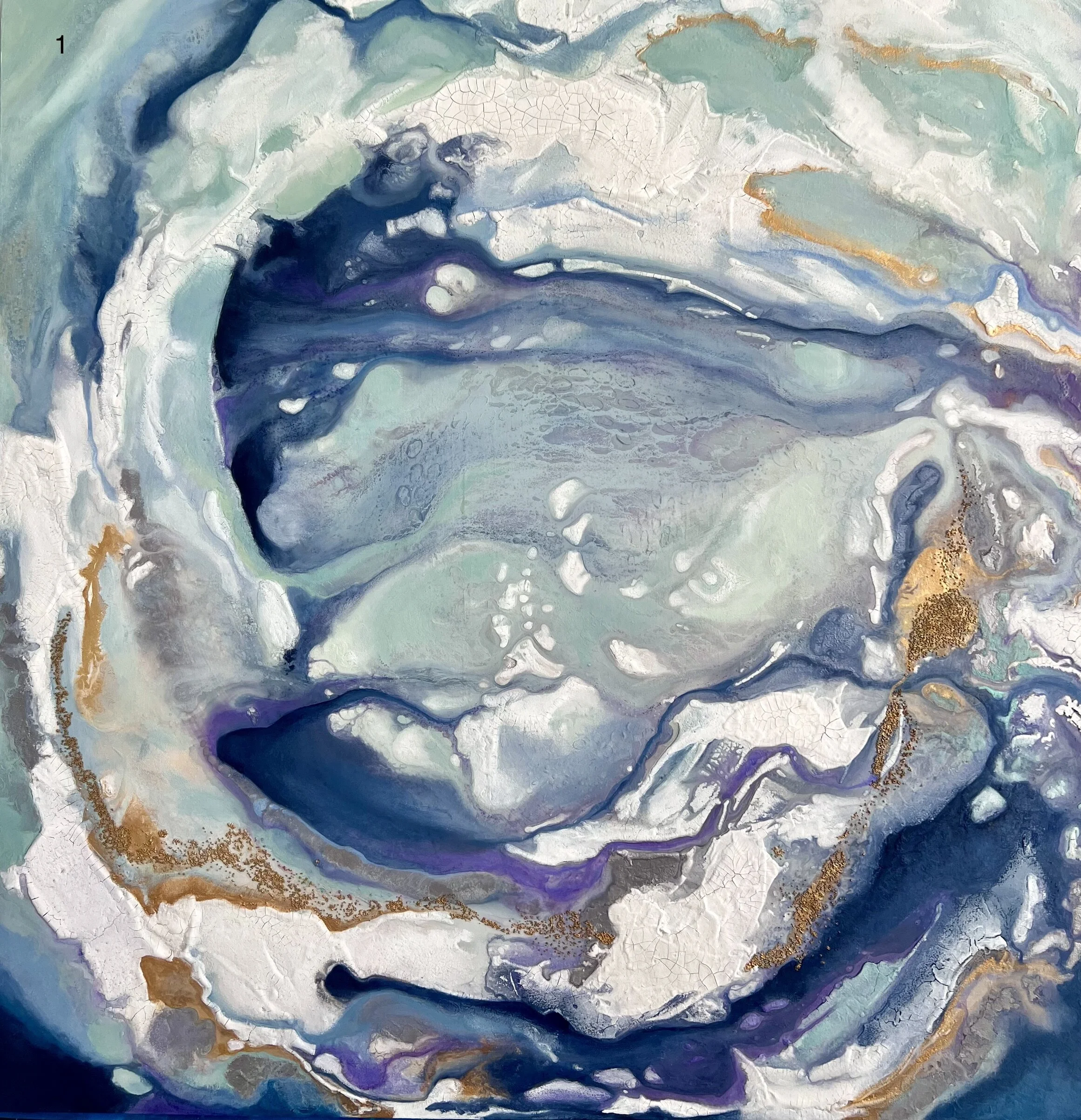 F10019A4-C4AE-4AB7-A530-053F4CACCFFA