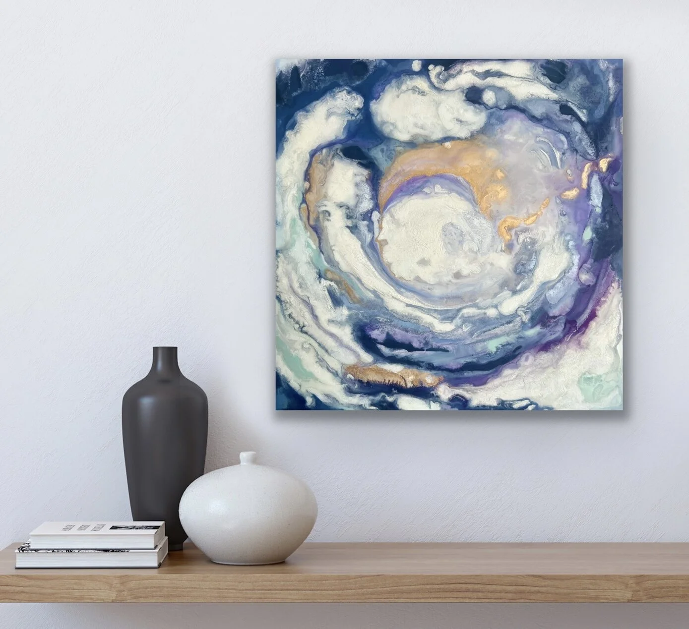 BCE75CC4-7AF0-4AE0-95E4-6134E85B1F98