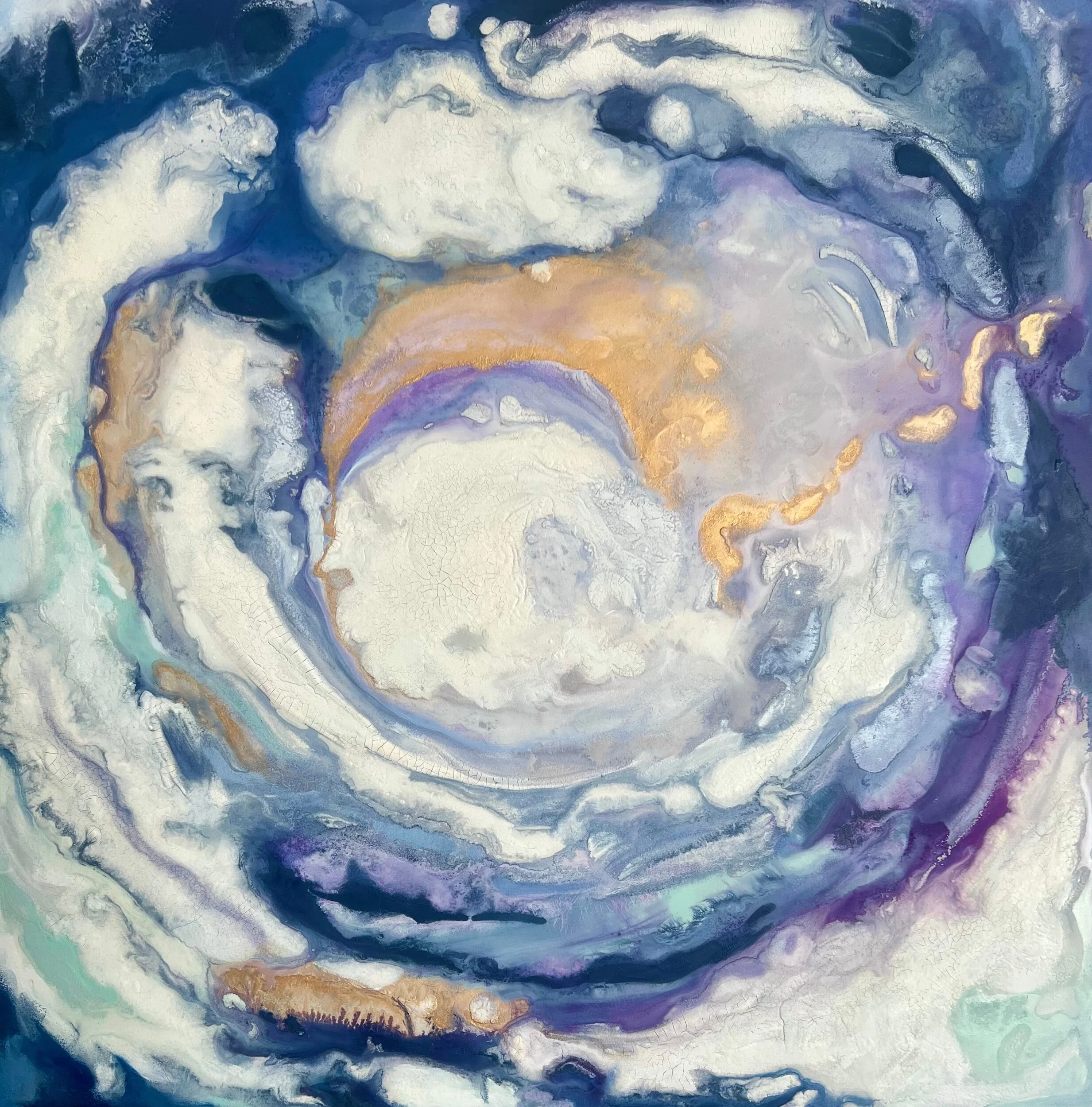 4E88B212-F4A9-42E9-9BE3-DD3D920B9798