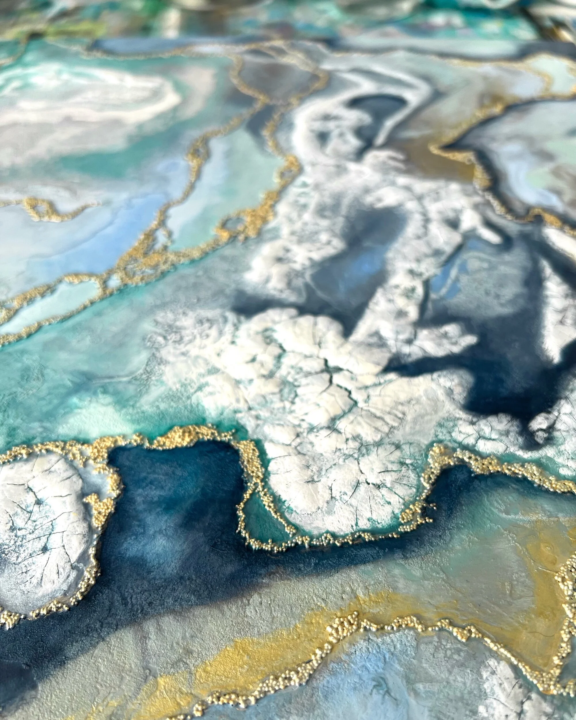 5FB8645C-F1A6-4B2F-B0F6-A9910A55EA70