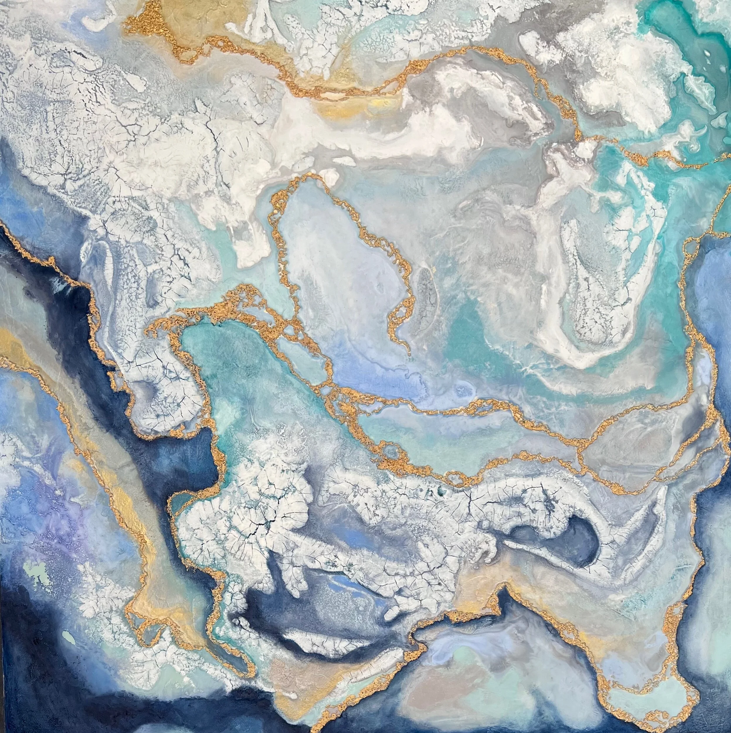 6E9C8F79-E6BD-4D5F-A921-BCBEBE4ADB87