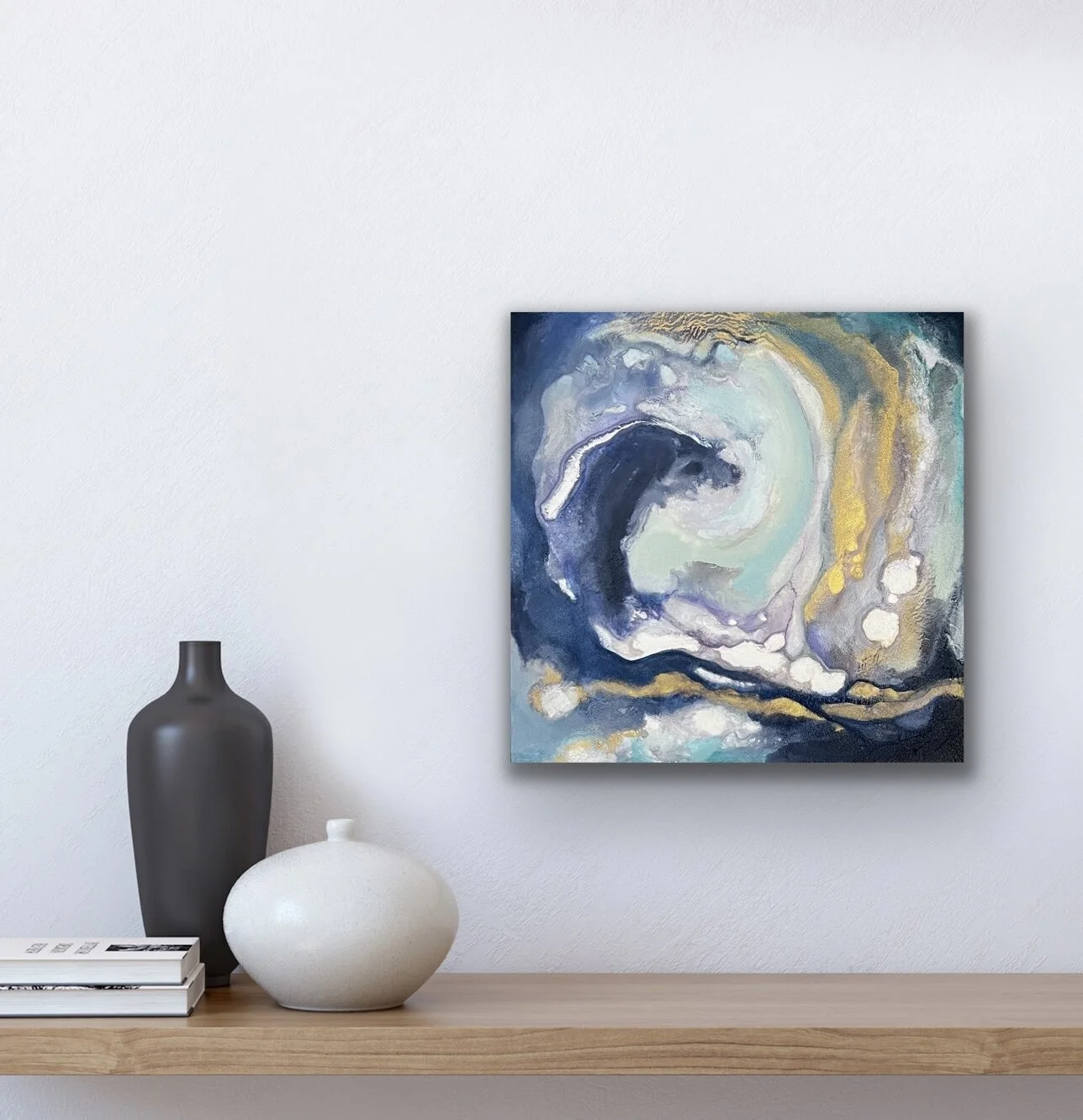 E3A9A068-E7E6-4F72-84A7-08137F30A907