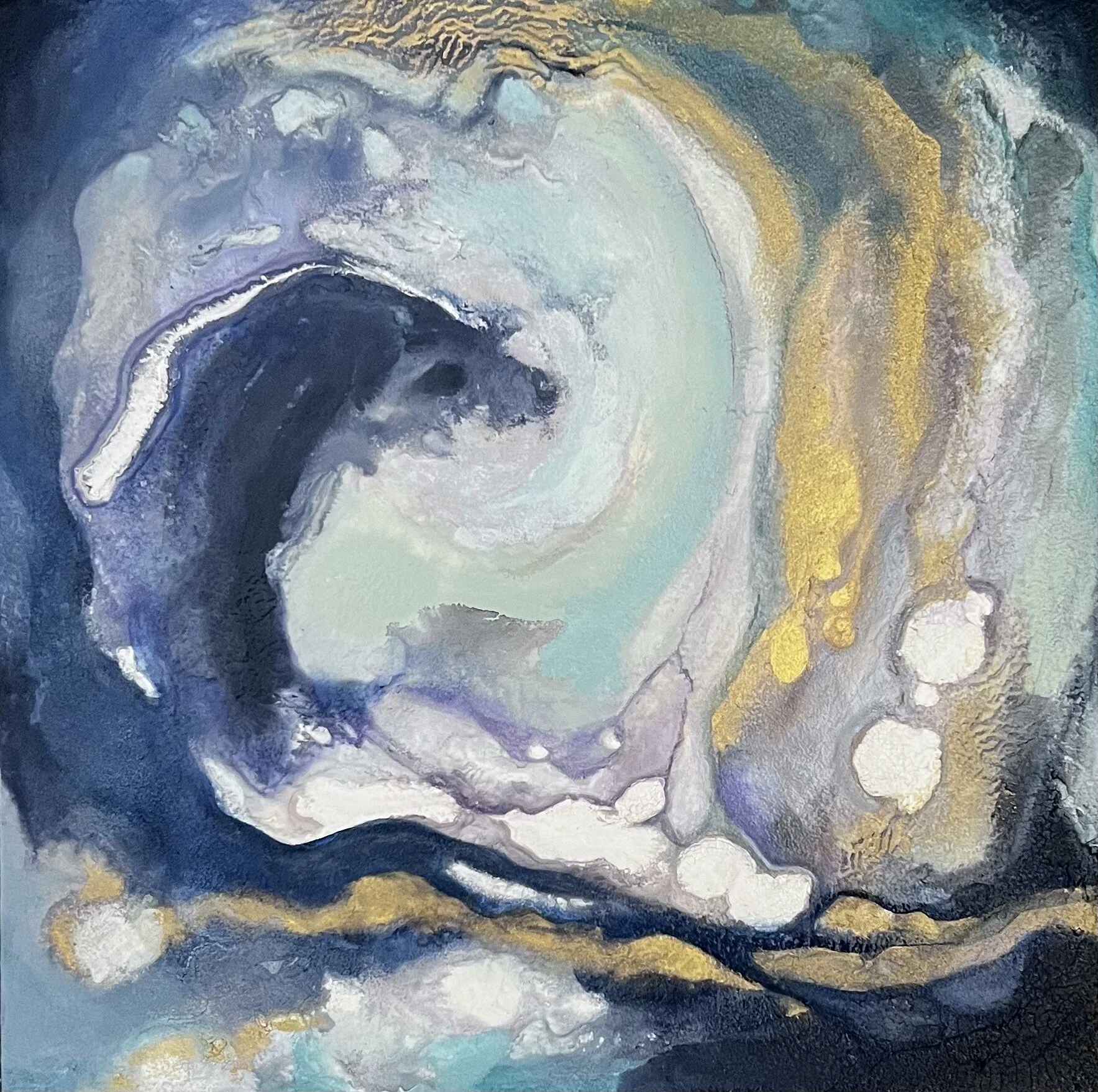 27890C5B-064A-4AAA-B362-DF44A6CCDE24