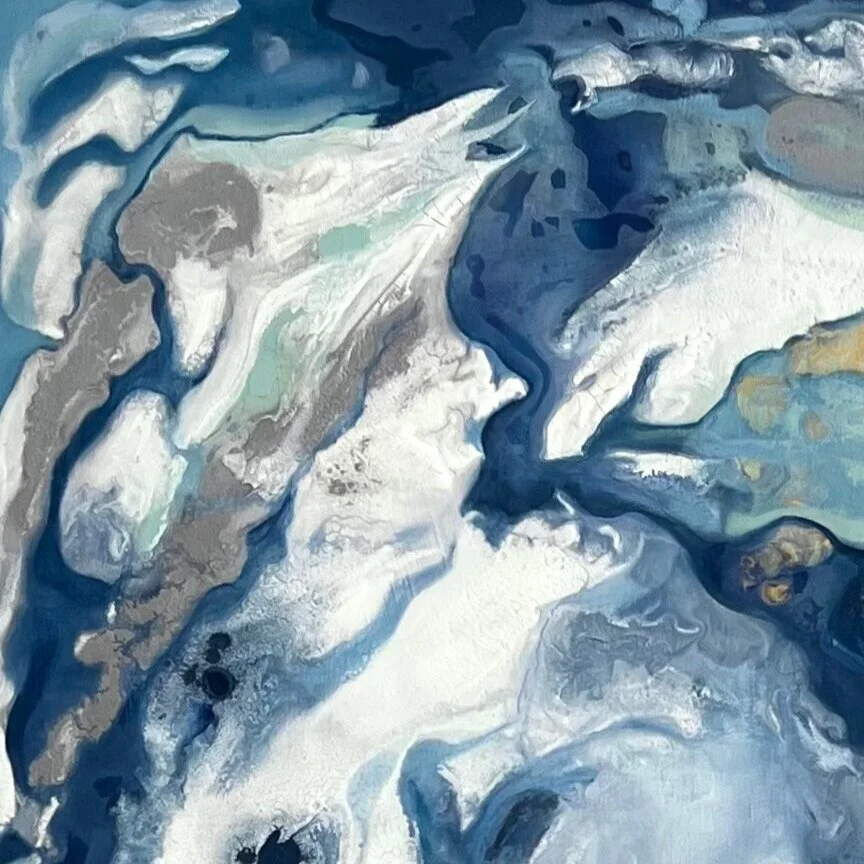 1030B7A6-51F1-4B01-AB43-7764F7E37127