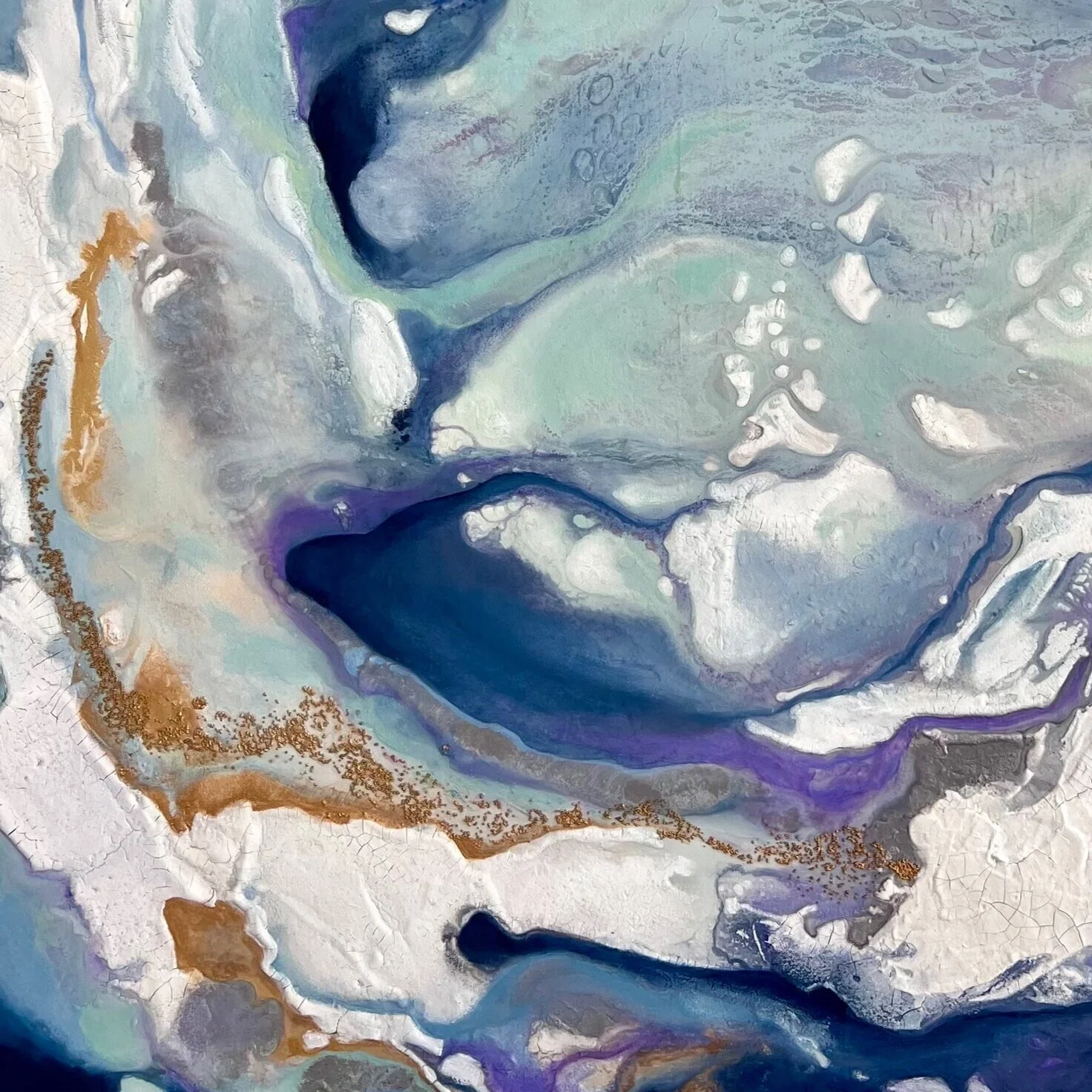 800308FF-0693-4562-93E9-33744F69C391