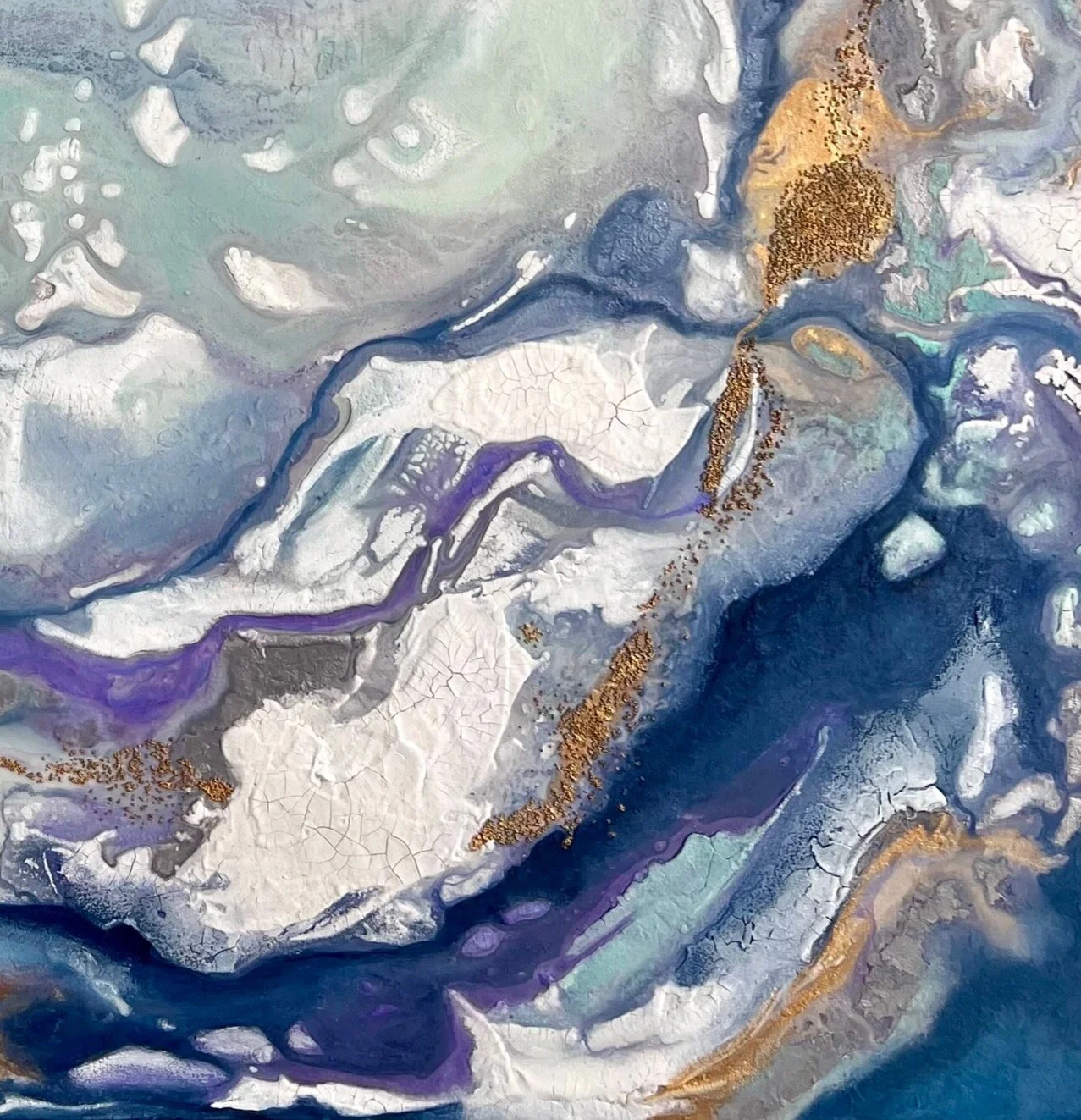 A2B08088-D54A-4471-9786-59BE2480F02C