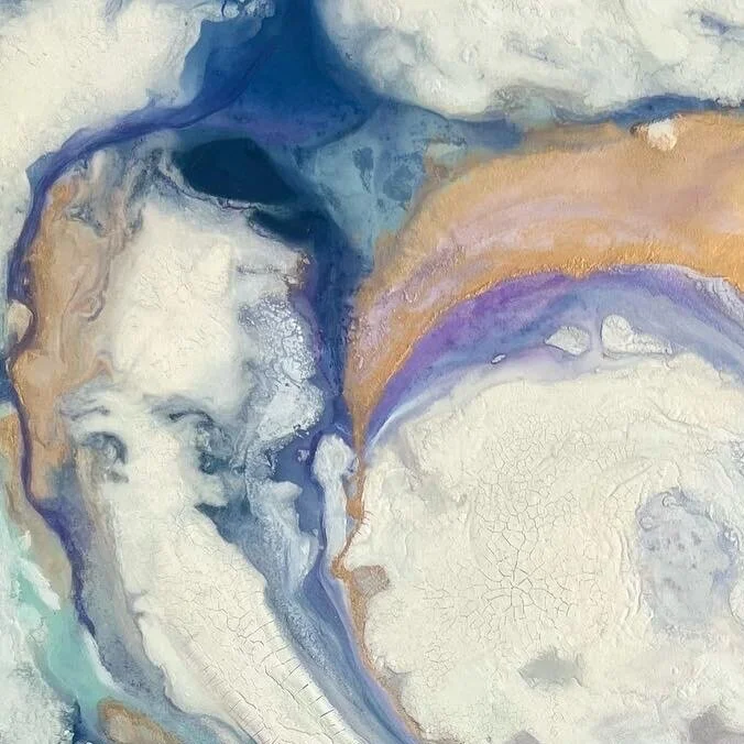 5B539851-5896-4208-9160-3E44B39F03CA