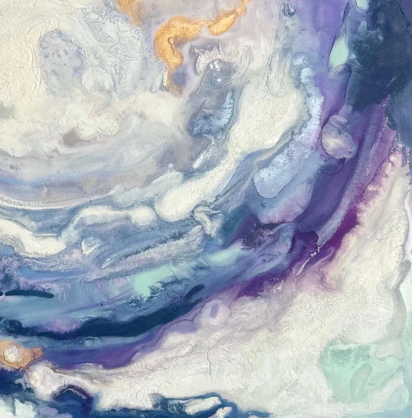 4B38BA83-17F7-4A6A-9E06-FEF178FB6A00