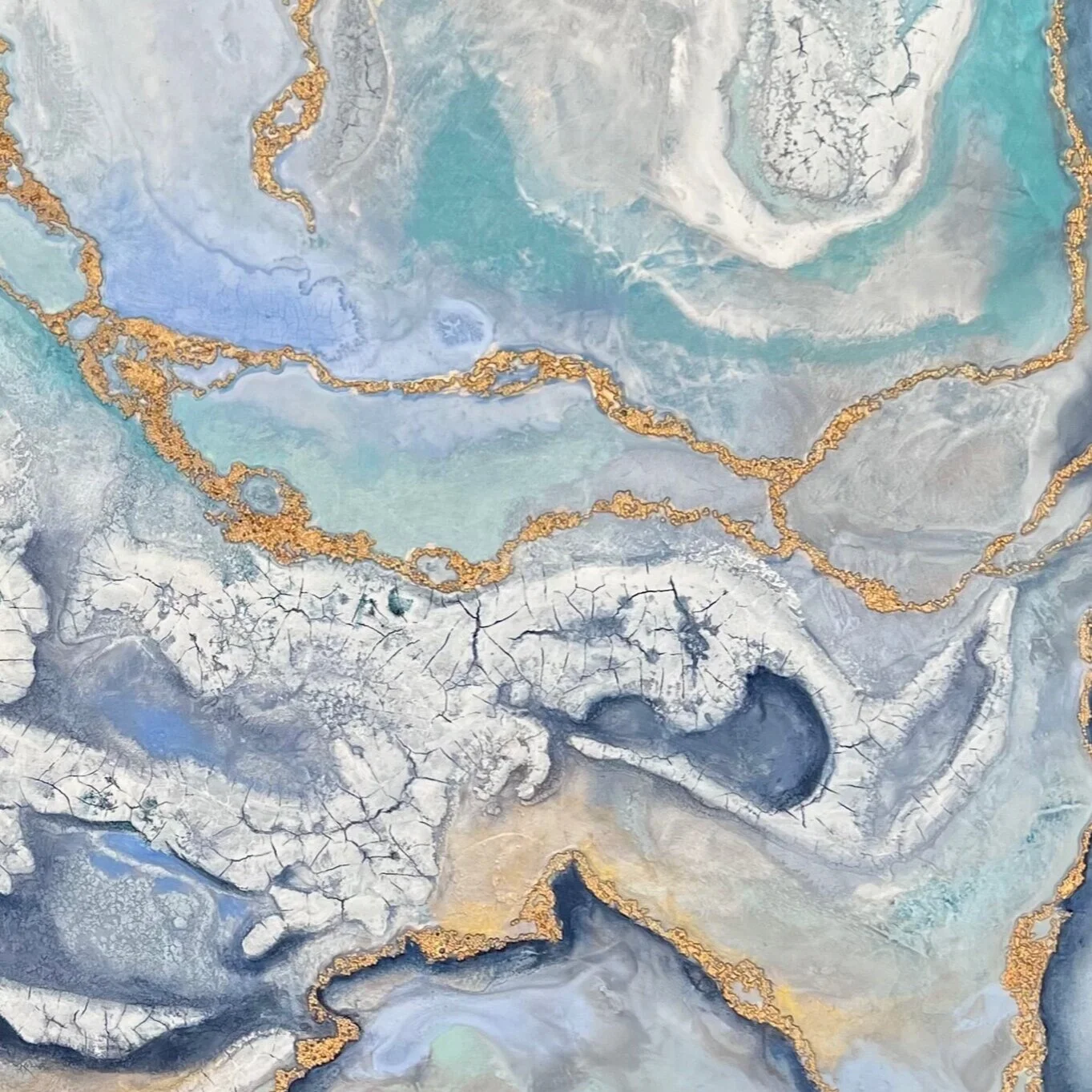 AC4ACBEF-AE00-4603-A889-03044624181E