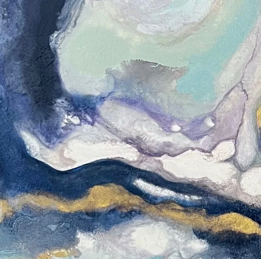 97346555-84F7-49FF-BB1B-E54292BAA828