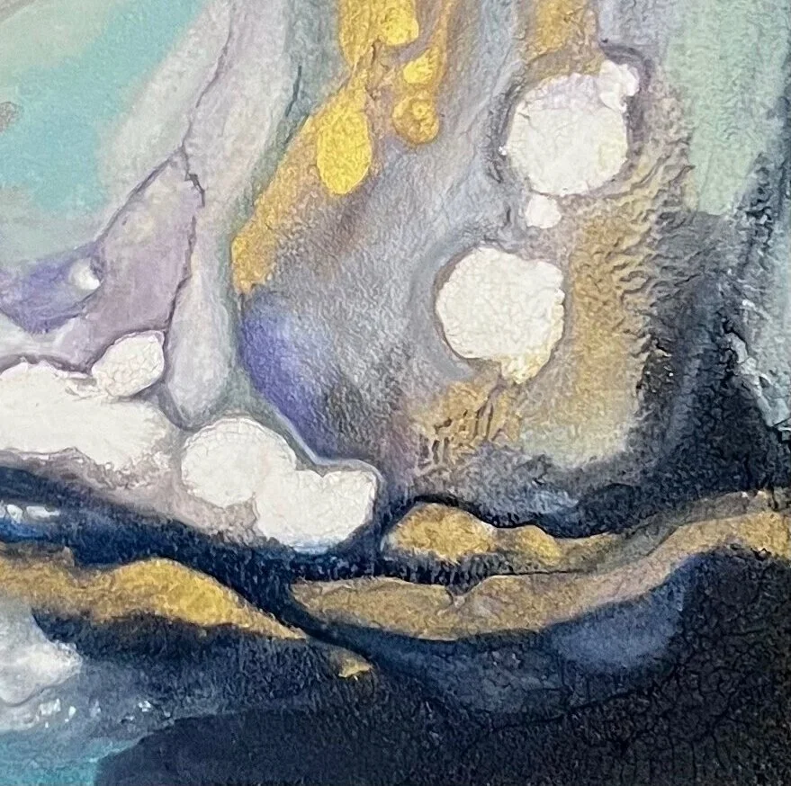 623E8BAE-BE3E-4CC2-80B0-6CCB7DAA04B1