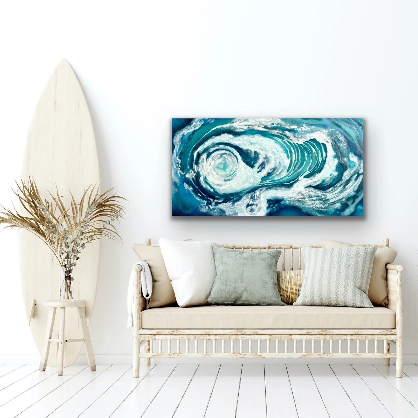 2F759E09-96ED-4870-A9A3-EF4C6A36C6B5