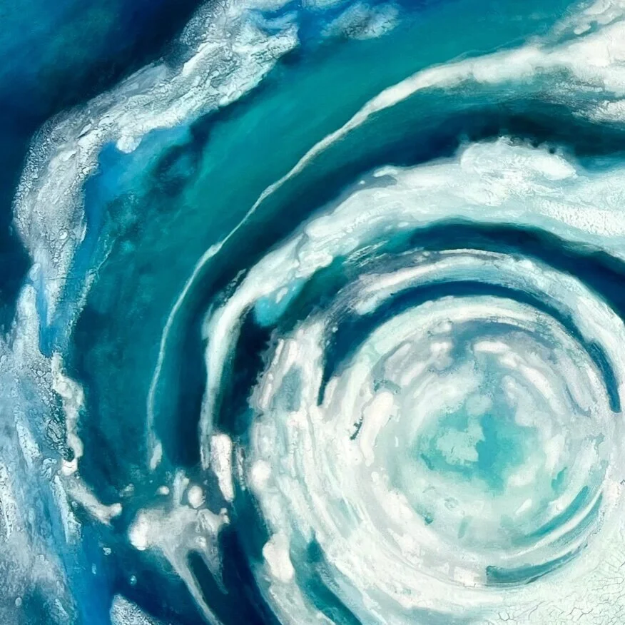 94091939-4490-4070-9FE2-3DC846566DCB