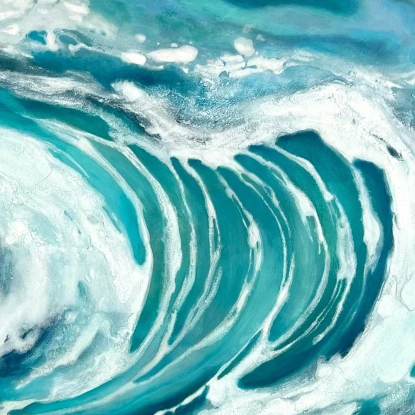 AB87196F-28F9-4EA1-9414-03AAECFBFA29