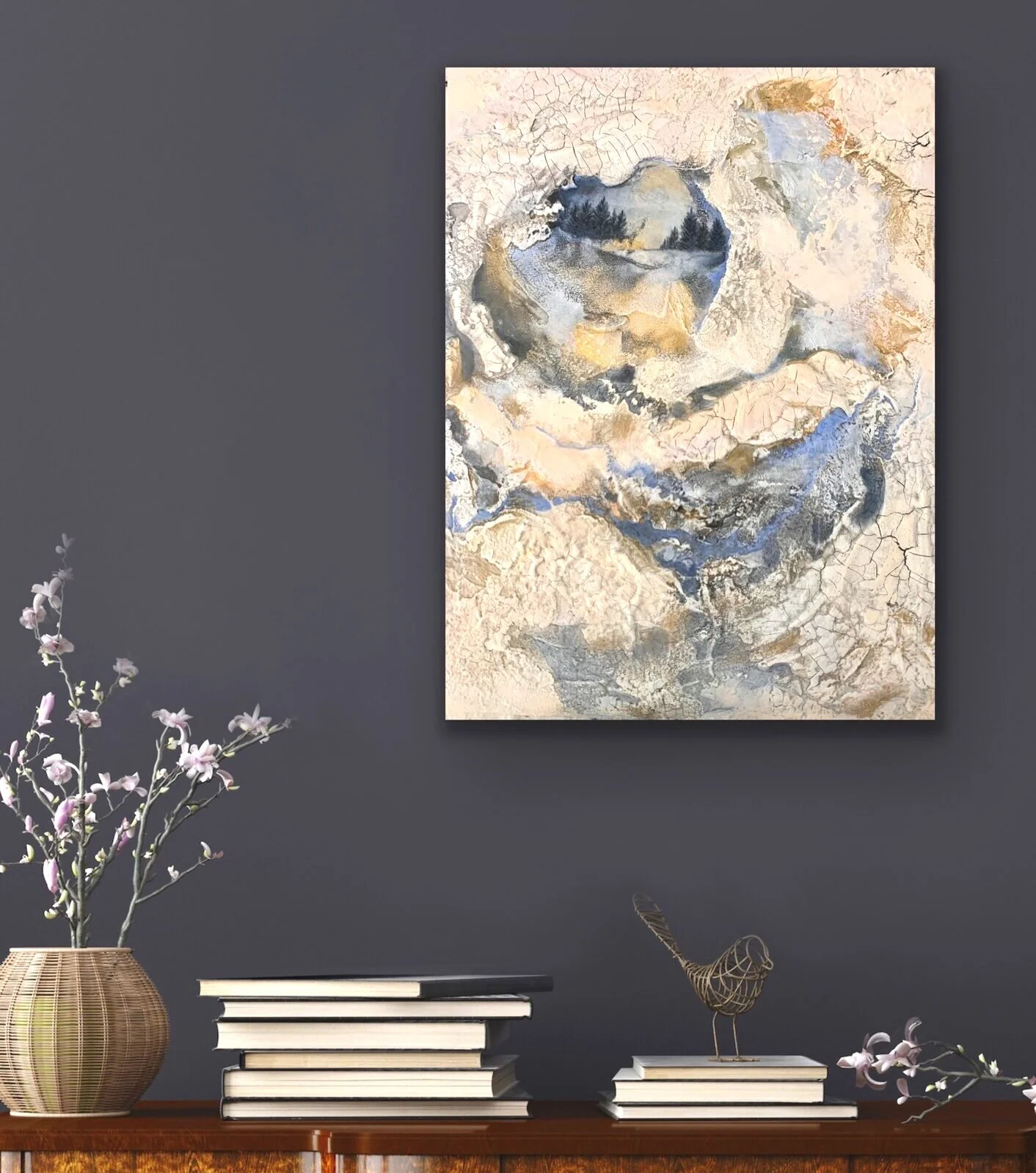 0D9A8053-497C-44AF-BE47-471127AB927D