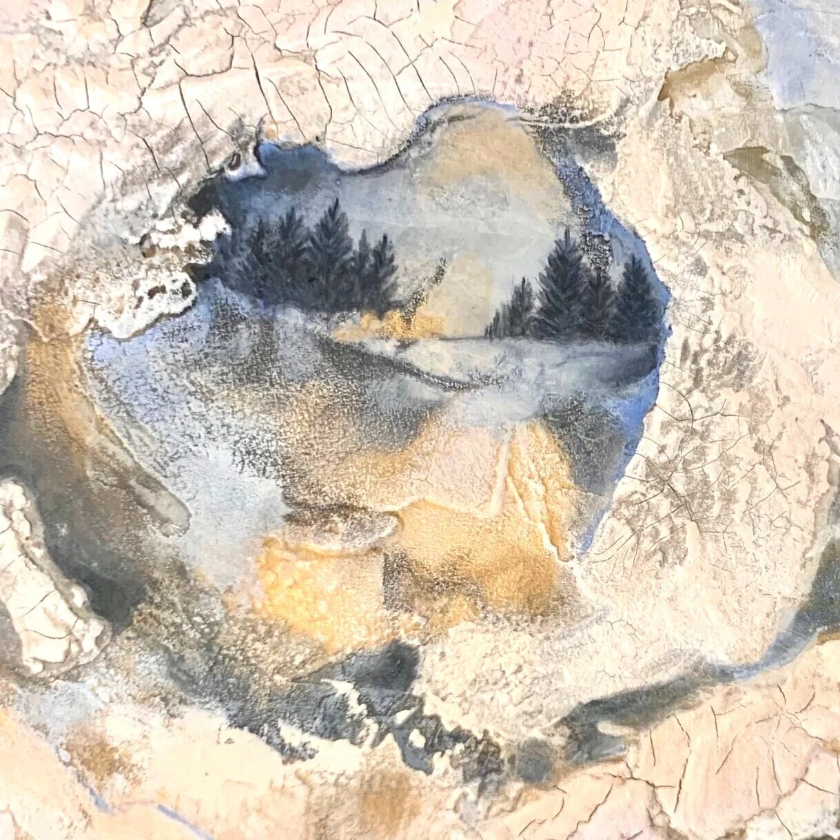 D50134EA-A3CB-4D1D-9FDC-BBBB1CCAC024