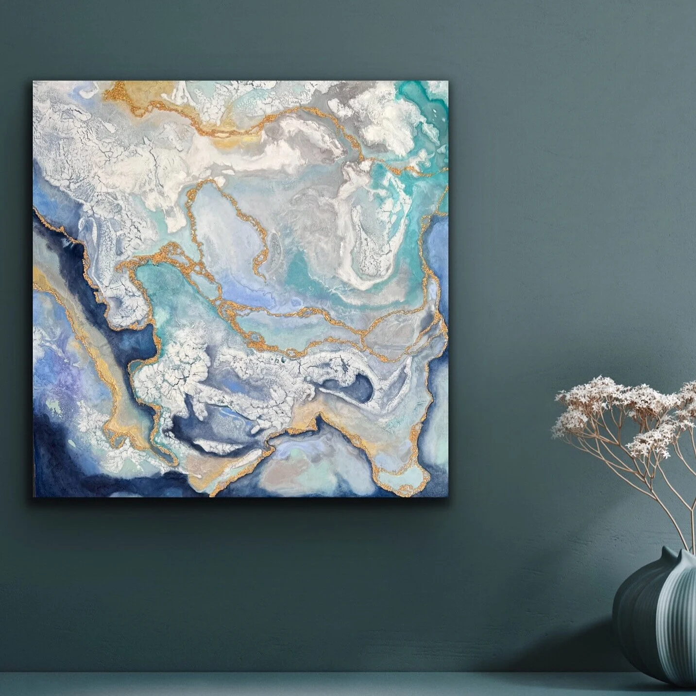 DE2EA084-64A2-4CB3-9708-86E95BFB6D74