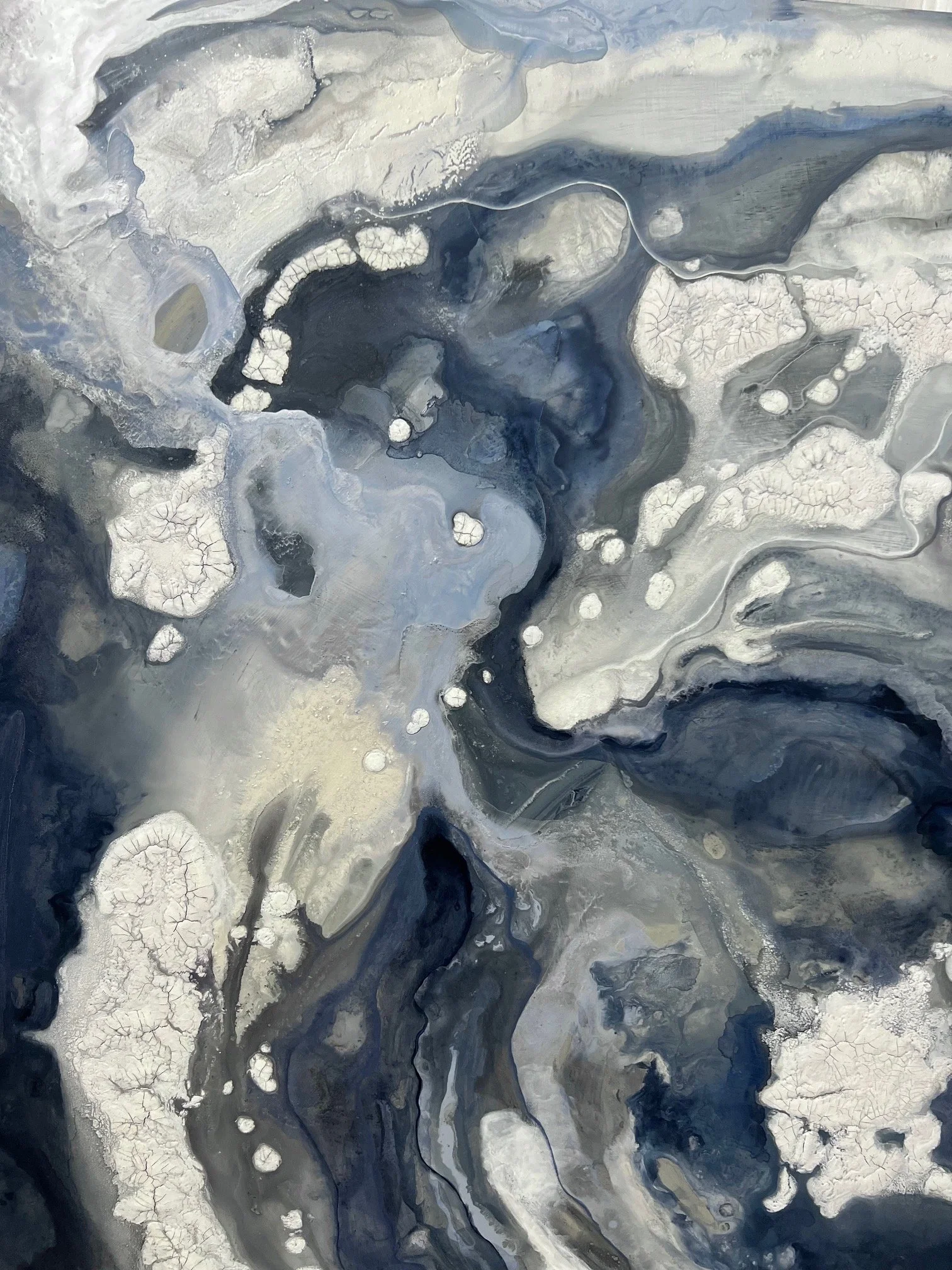 Monsoon(est) detail 1.jpg