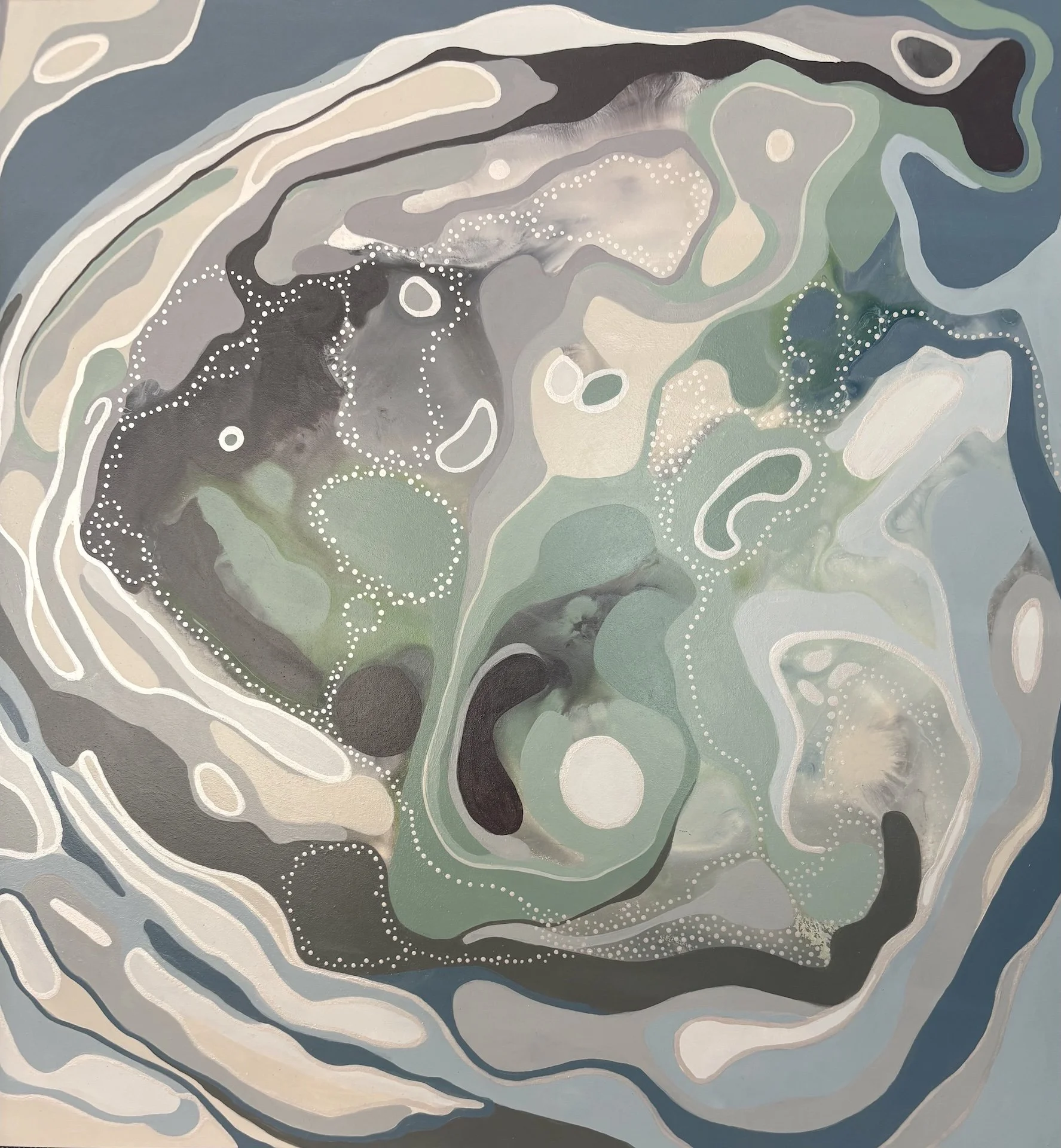 Hush 16x16 Amy Floyd.jpeg