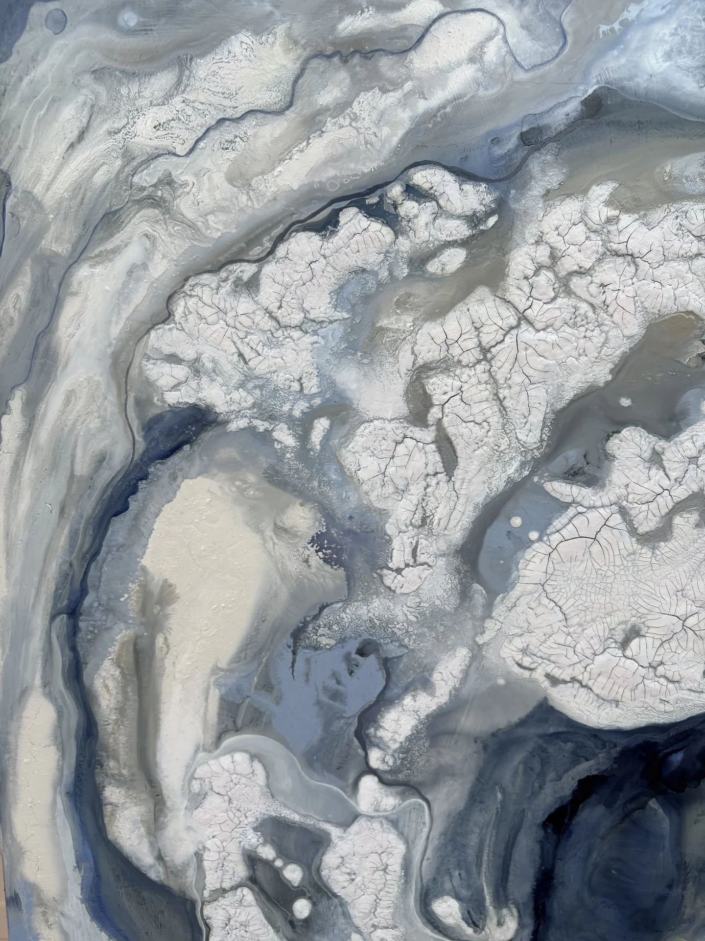 Monsoon(est) detail 2 small.jpeg