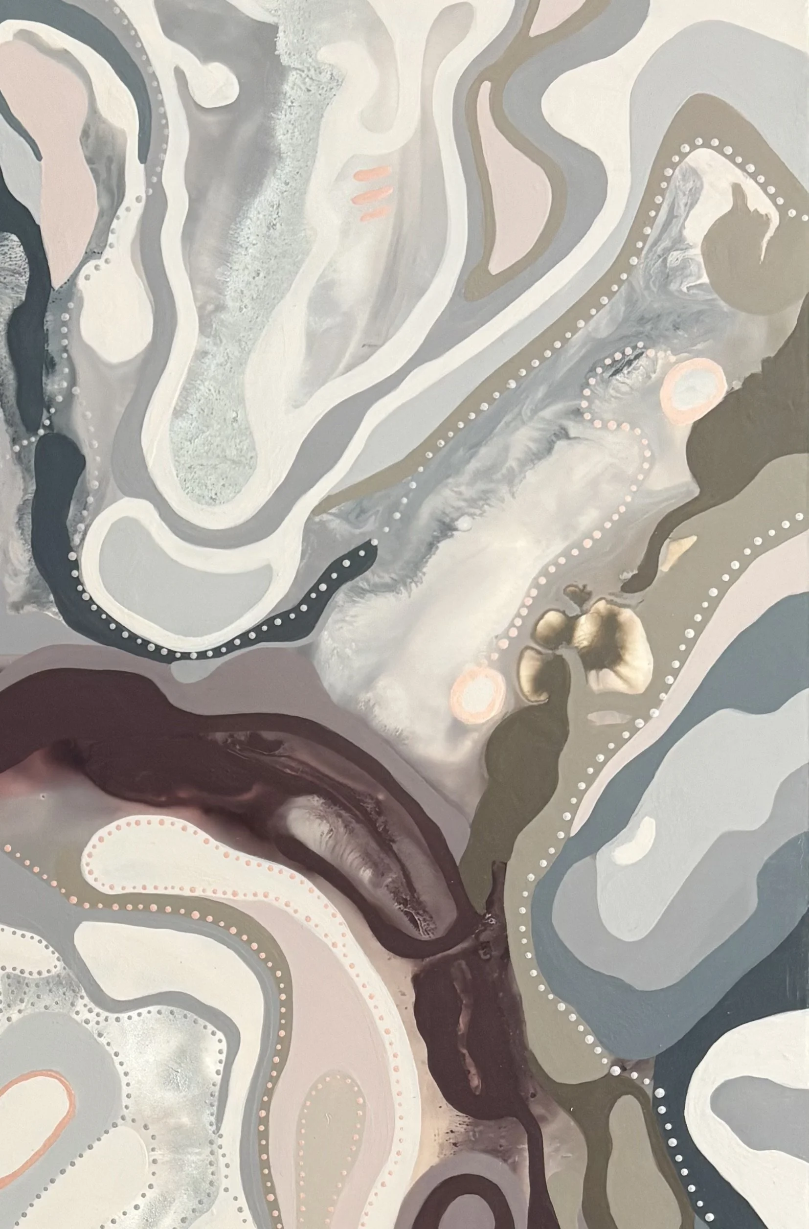 Say Less Detail 4.jpeg