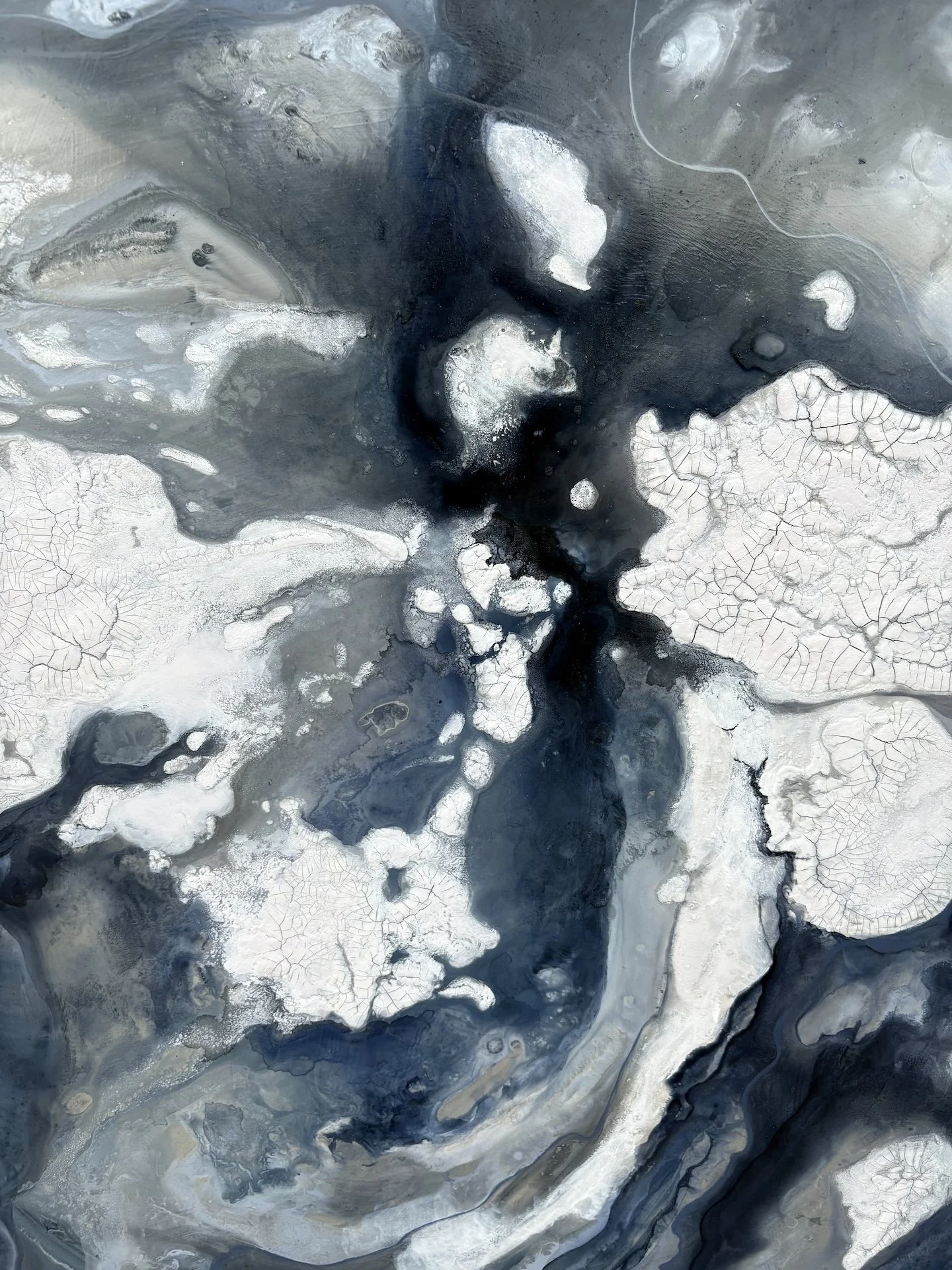 Monsoon(est) detail small 1.jpeg