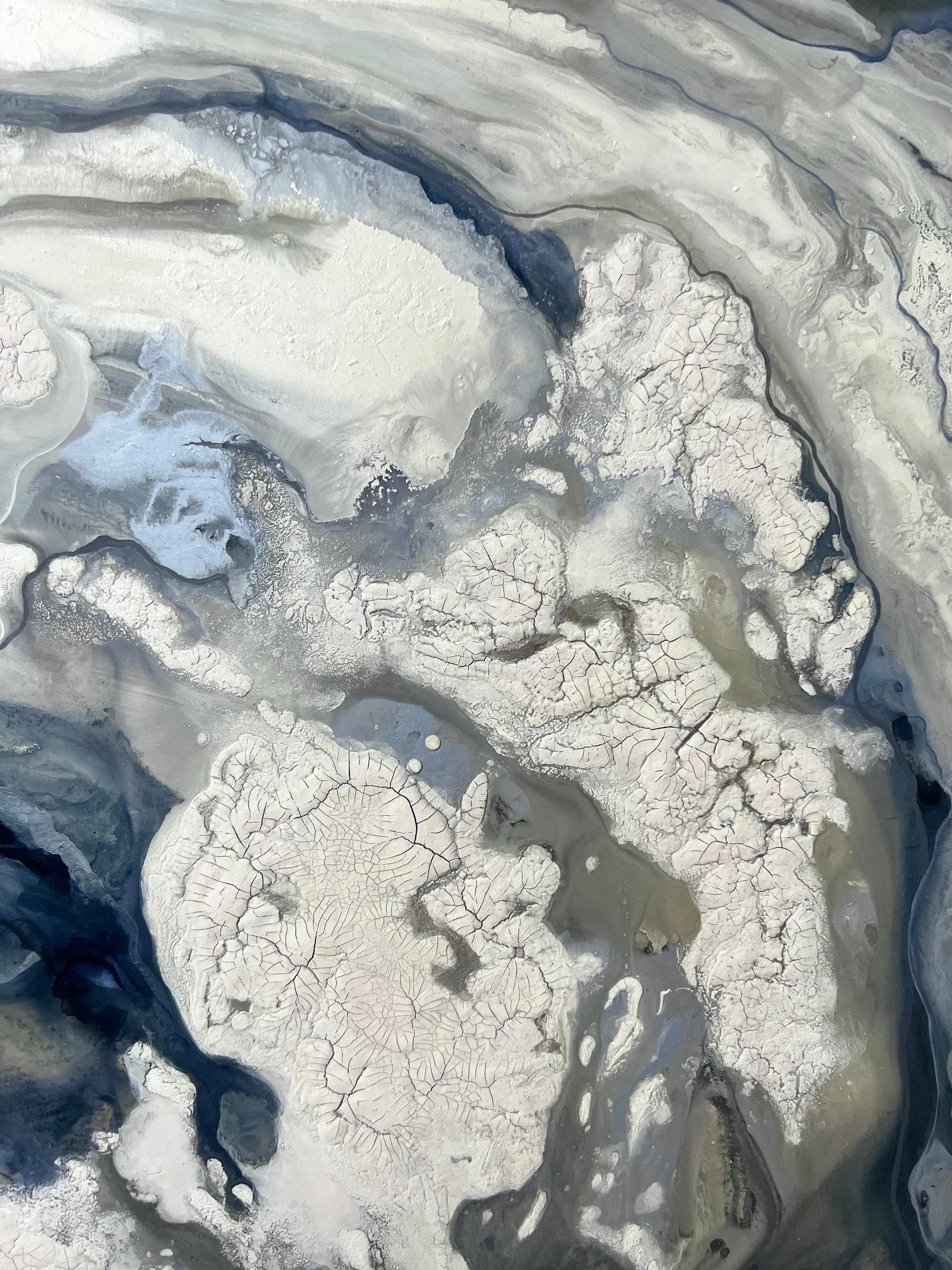 Monsoon(est) detai 2.jpg