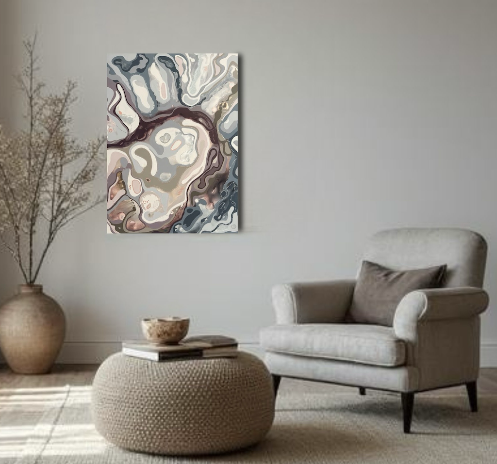 Say Less In Situ.png