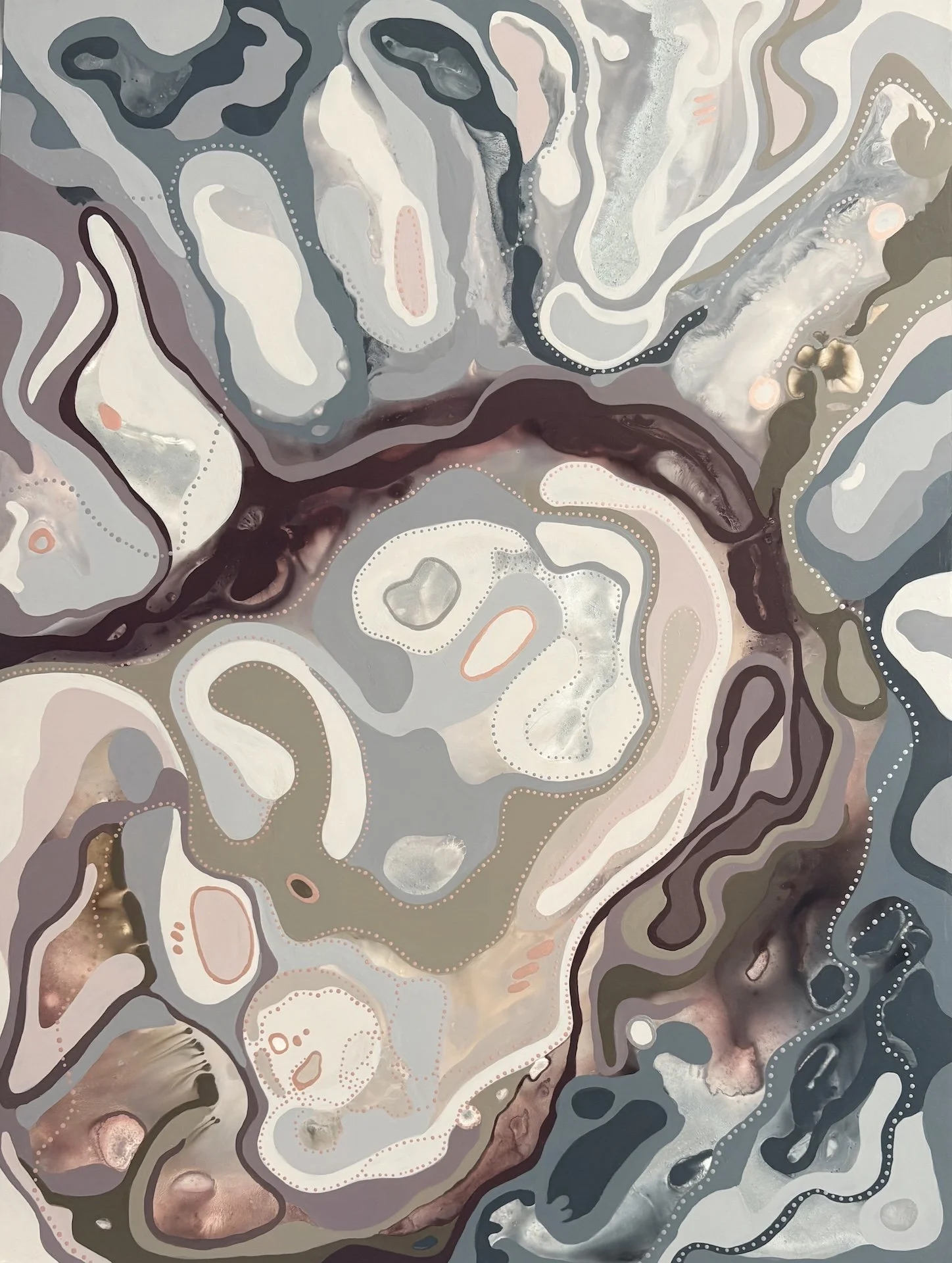 Say Less Amy Floyd.jpeg