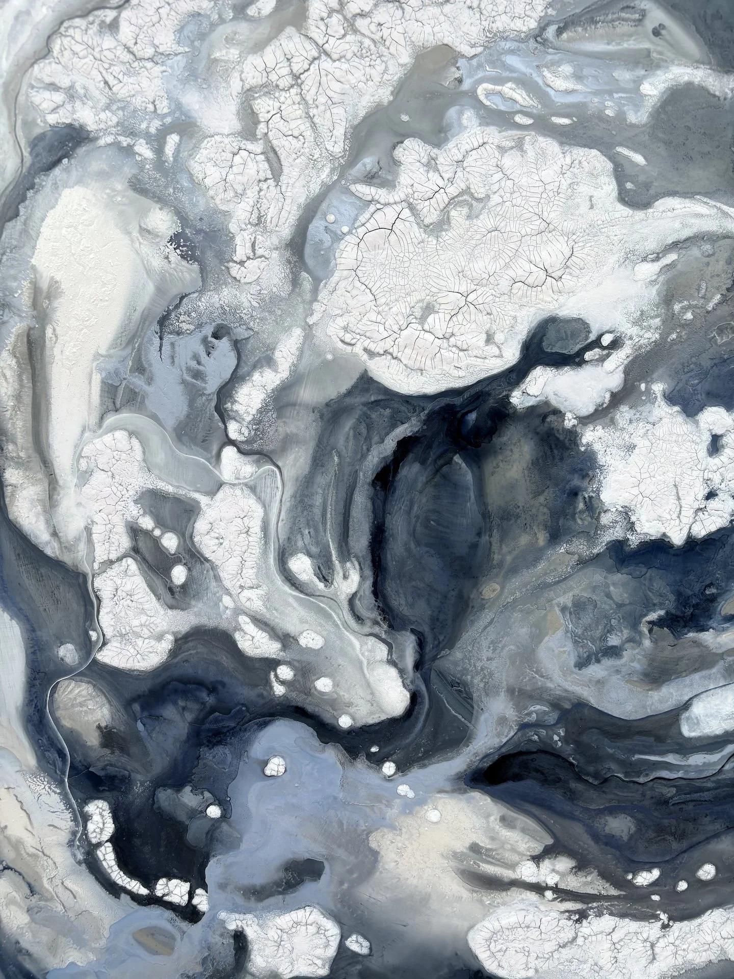 Monsoon(est) detail 3 small.jpeg