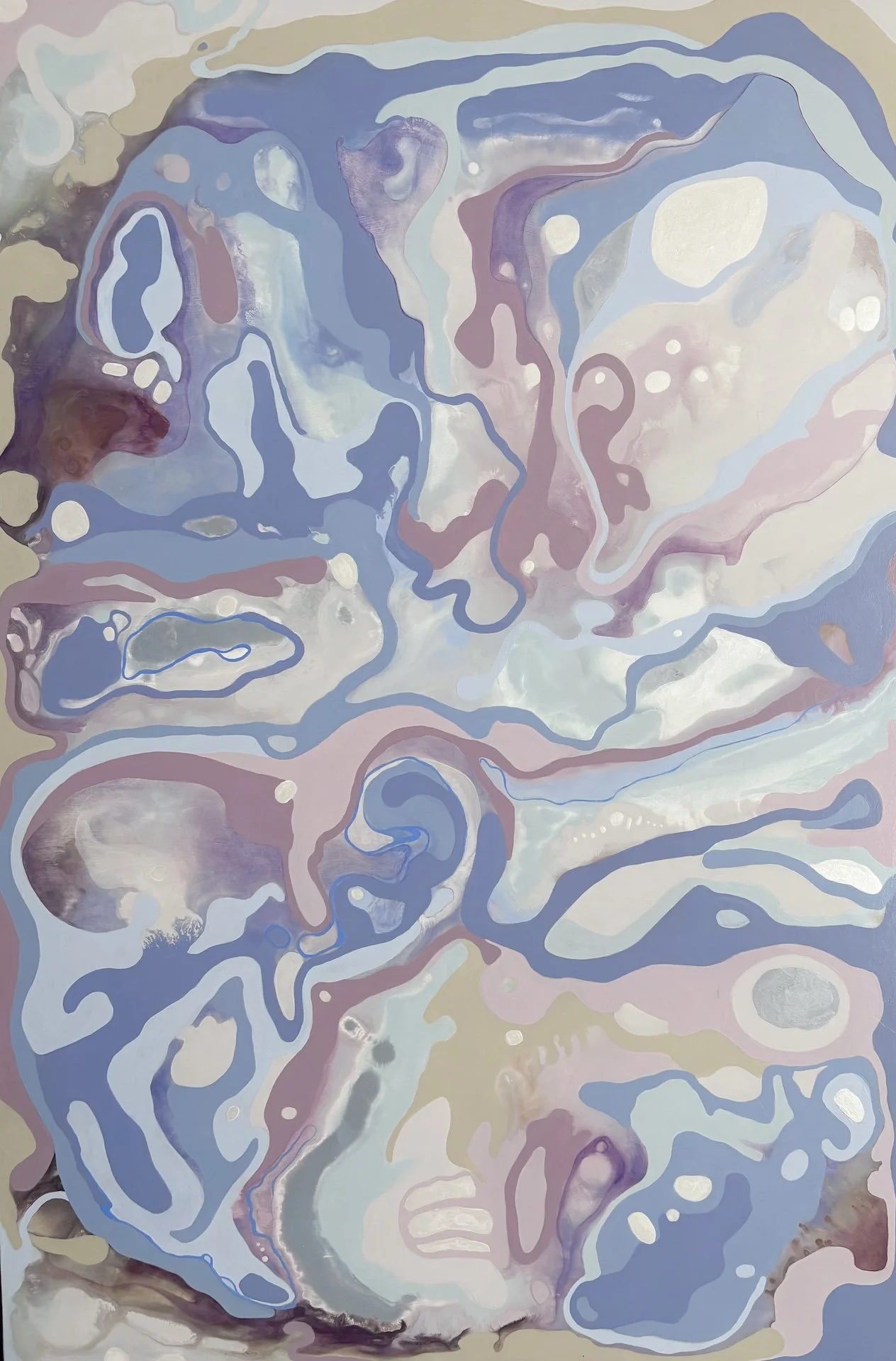 Confession Amy Floyd.jpeg