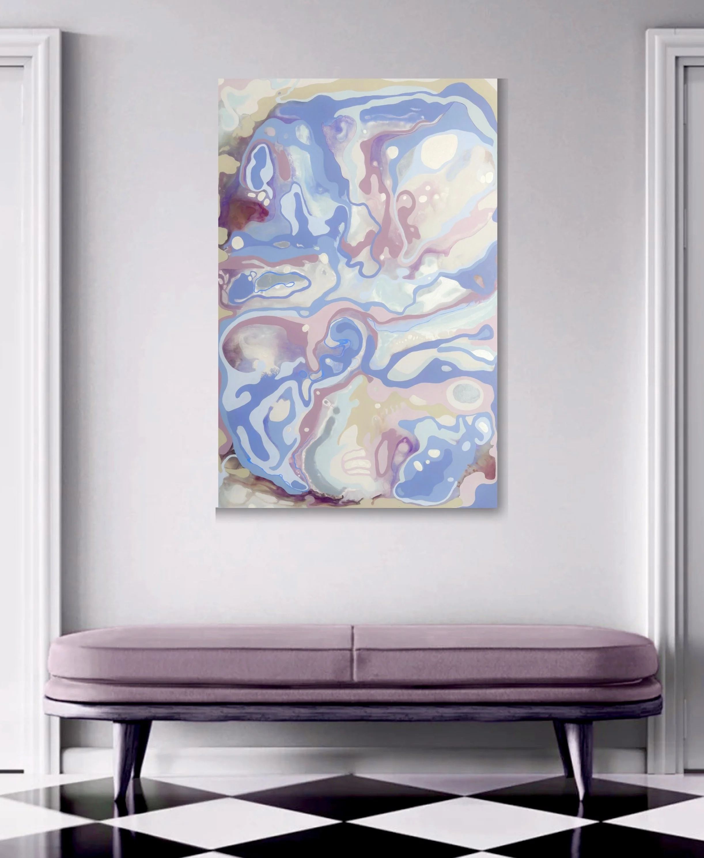 Confession In Situ.jpg