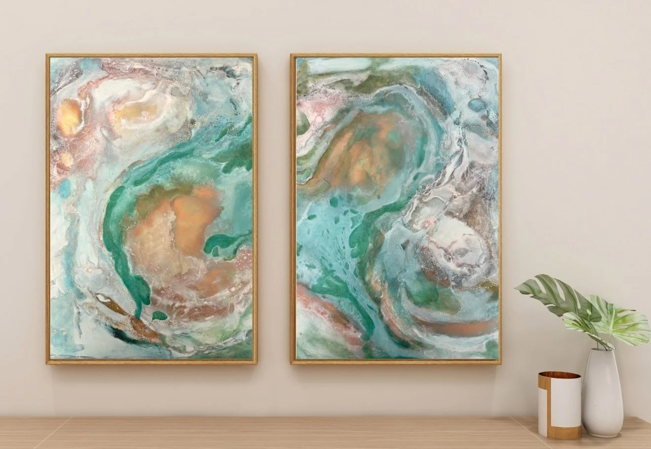 Windswept Amy Floyd.jpeg .jpg