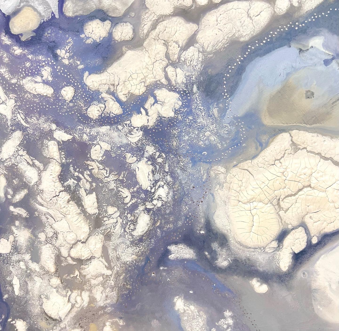 Monsoon(er) detail 1.JPG