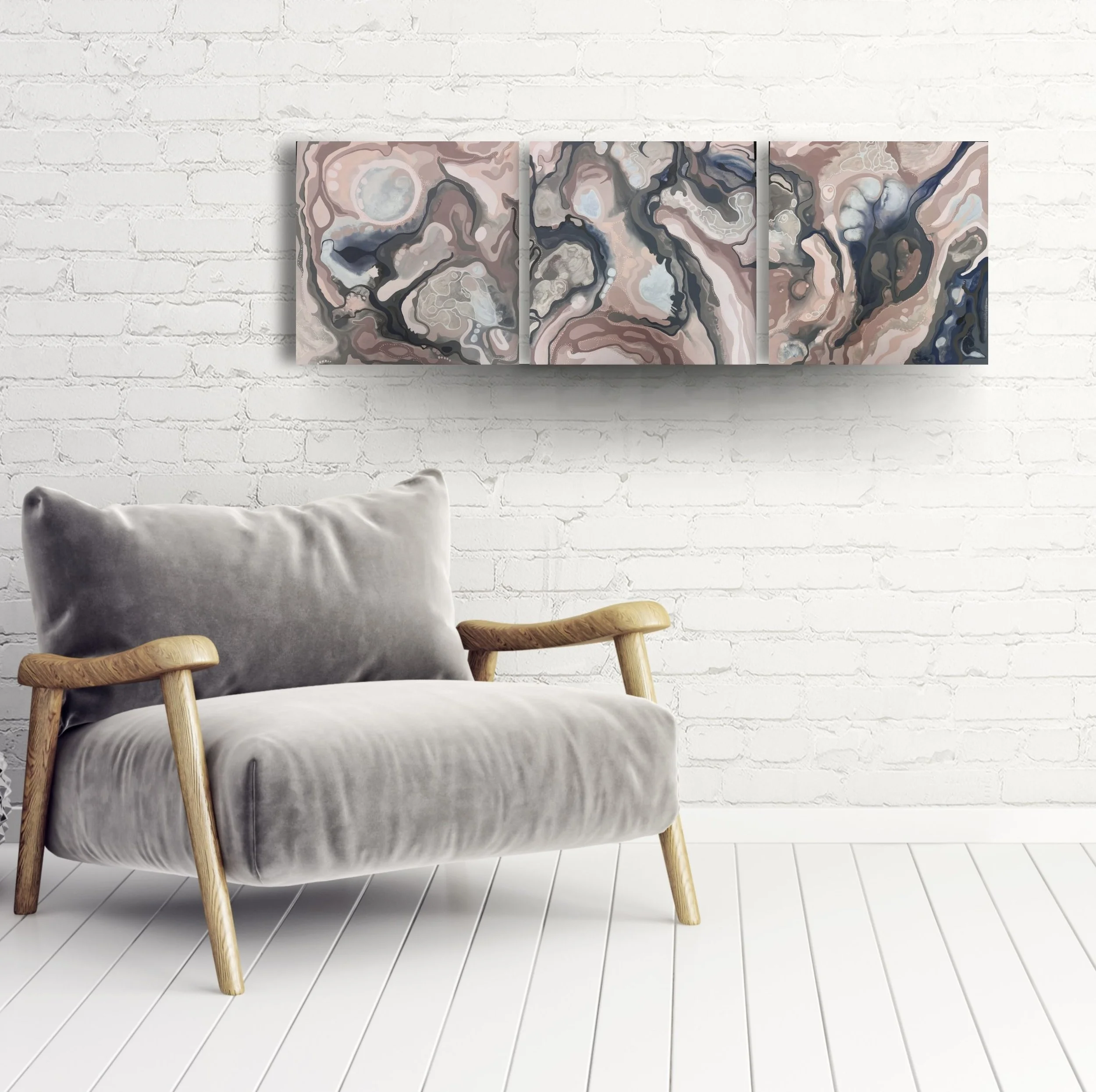 Say Less In Situ 2.jpg