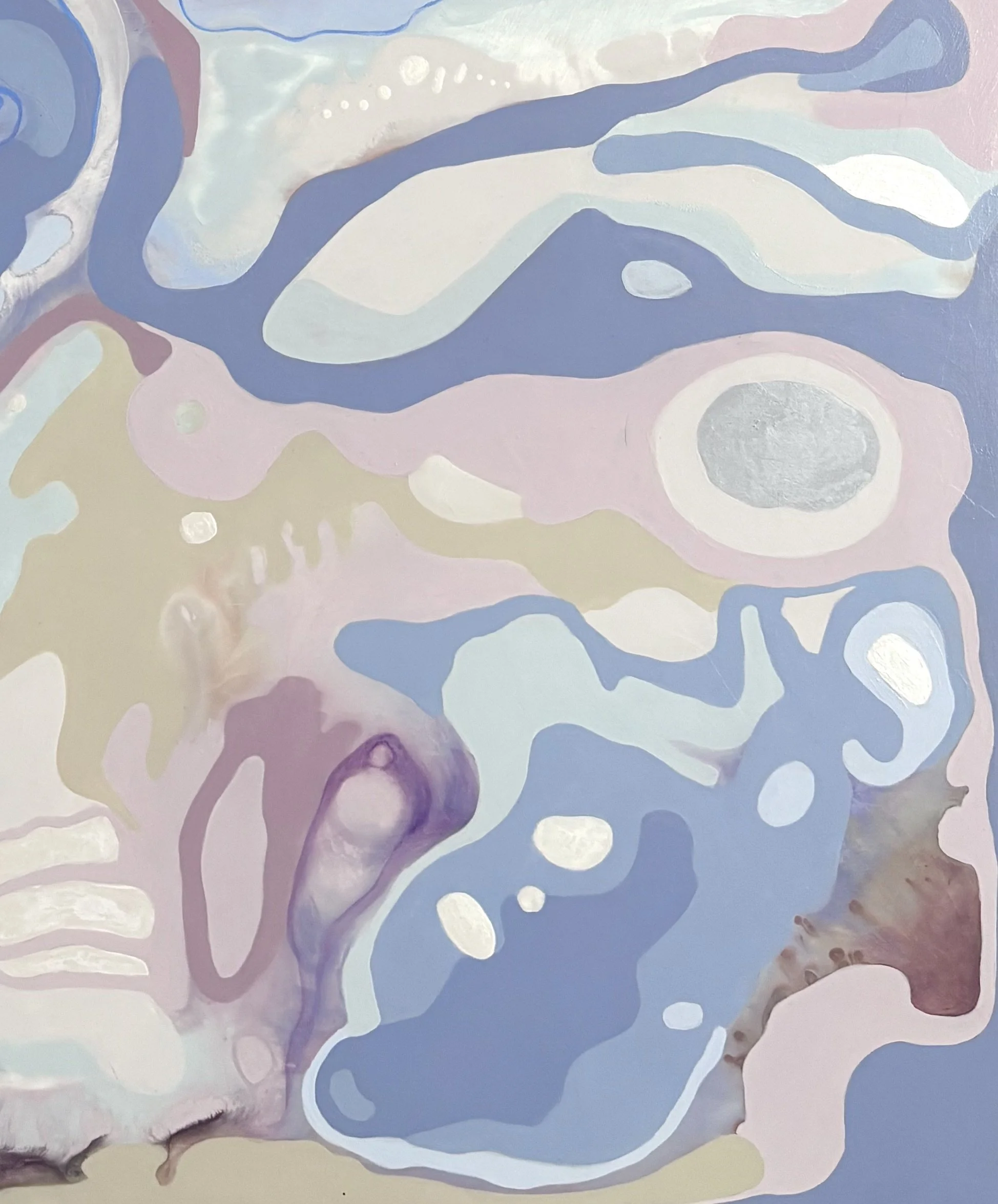 Confession Detail 1.jpeg