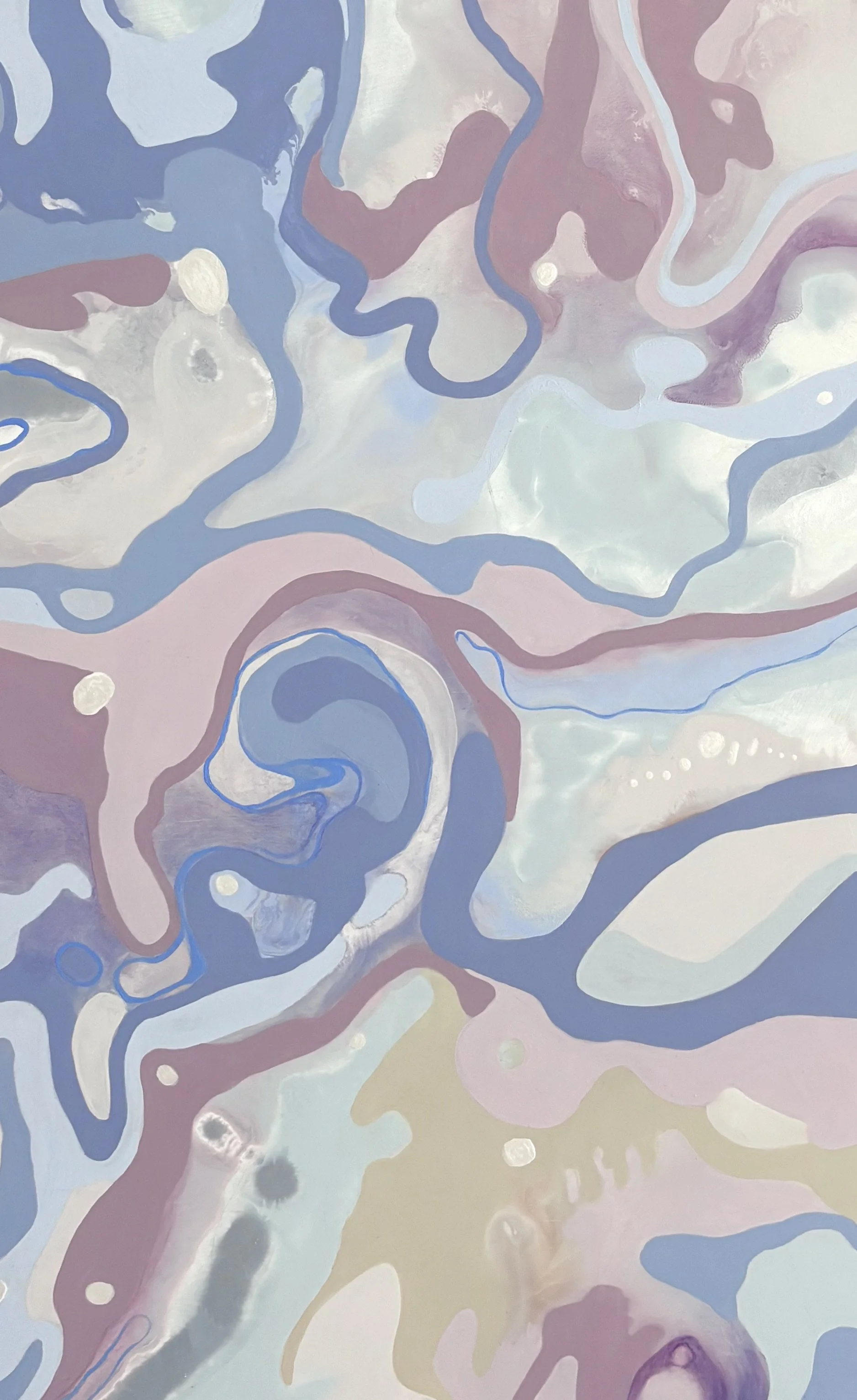 Confession Detail 2.jpeg