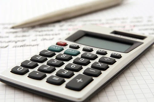 calculator.jpg