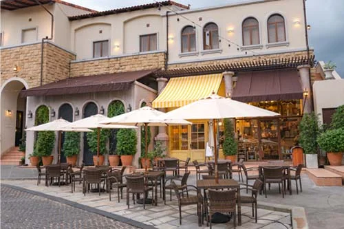 rest exterior.jpg