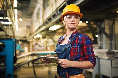 Factory worker.jpg